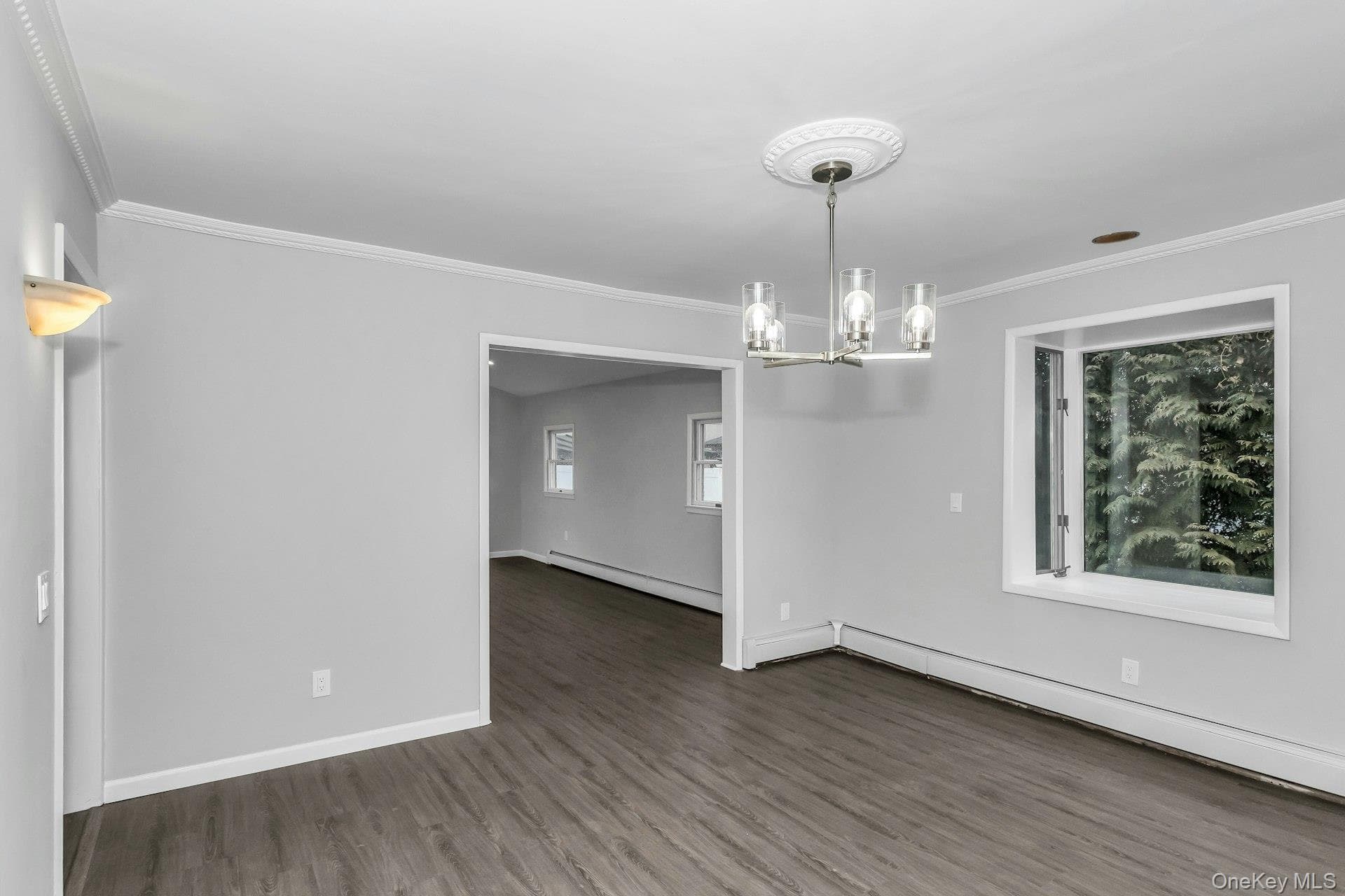11 Merton Avenue thumbnail 8
