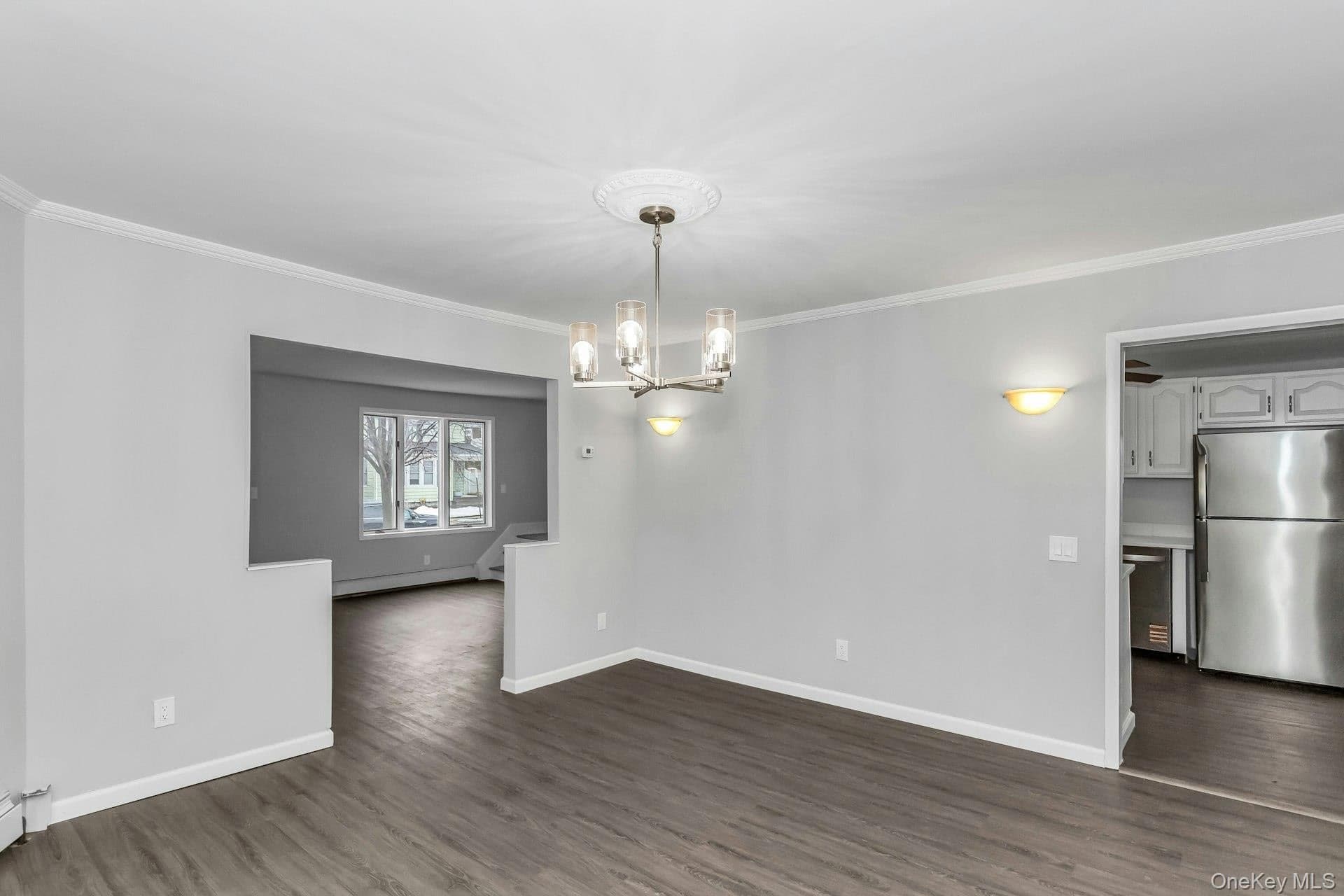 11 Merton Avenue thumbnail 9