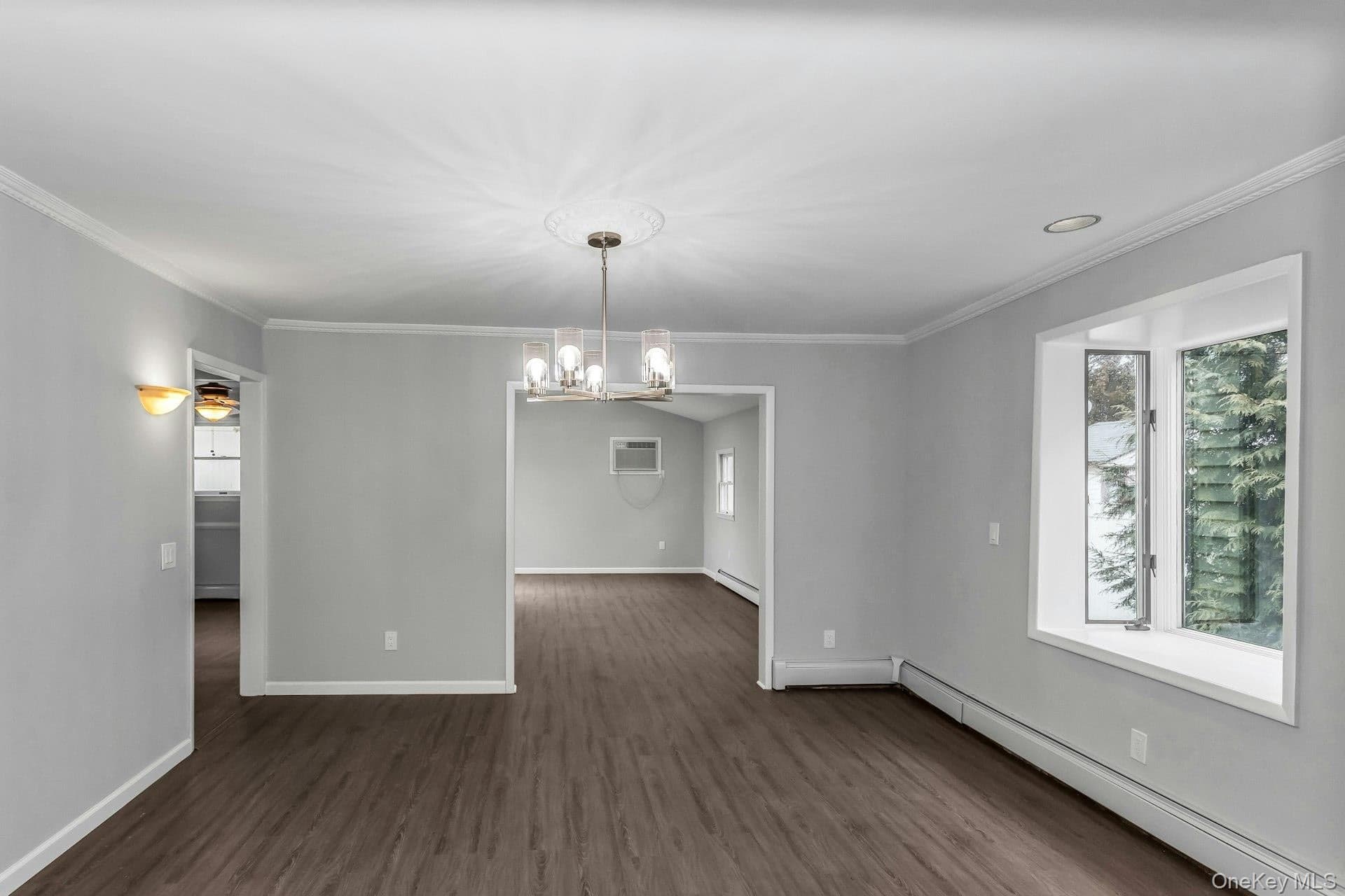 11 Merton Avenue thumbnail 10