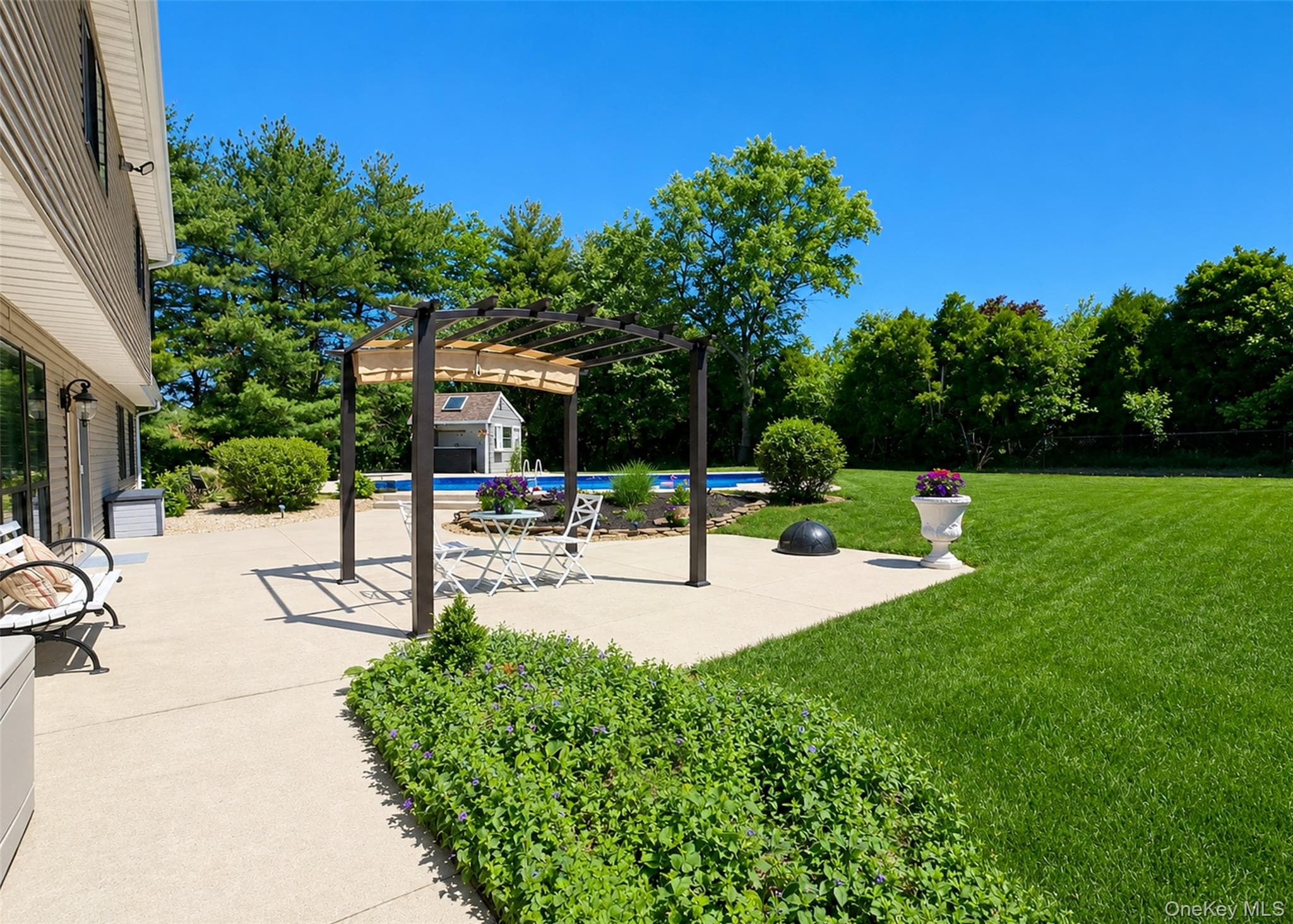 25 Vineyard Way thumbnail 39