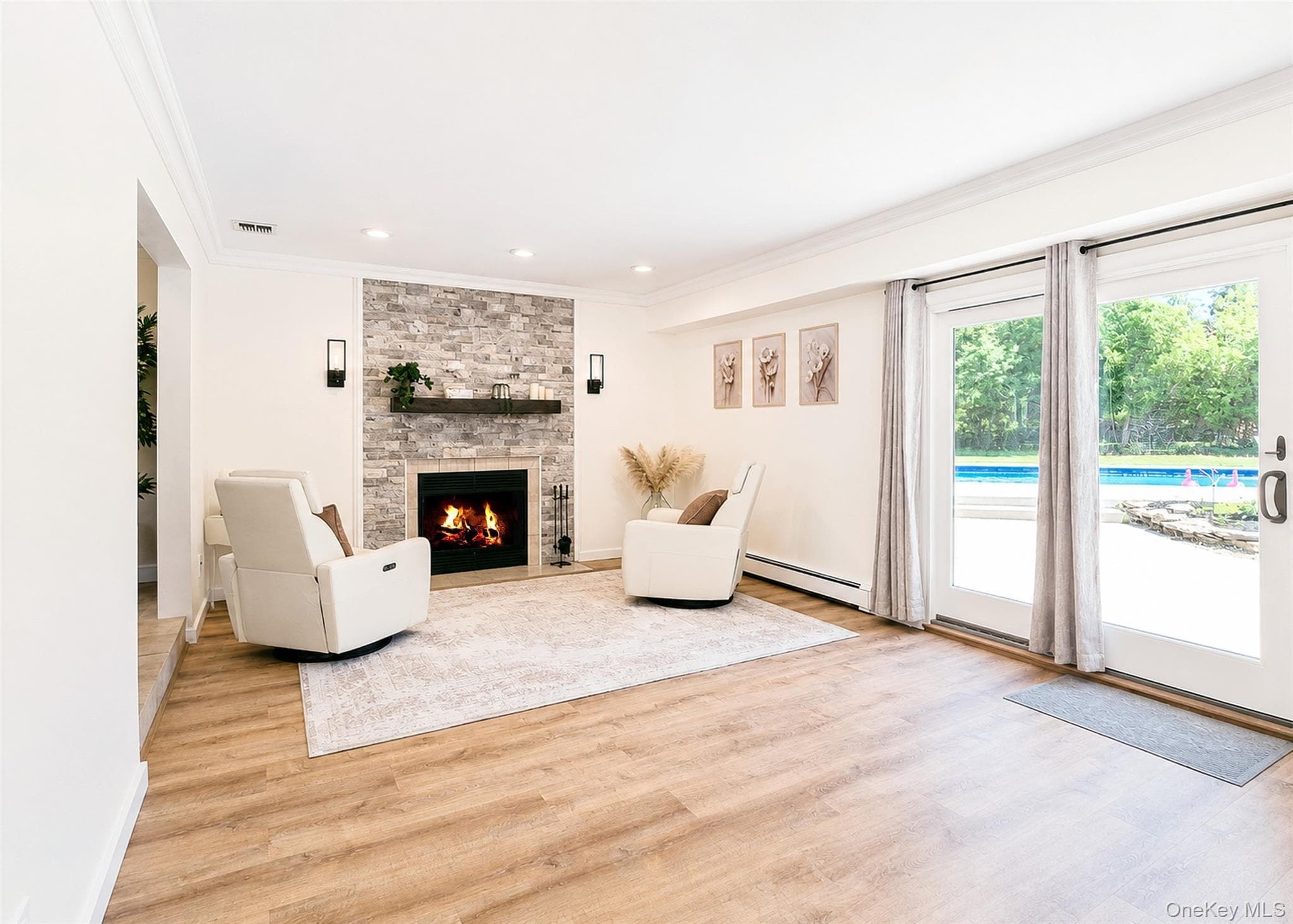 25 Vineyard Way thumbnail 18