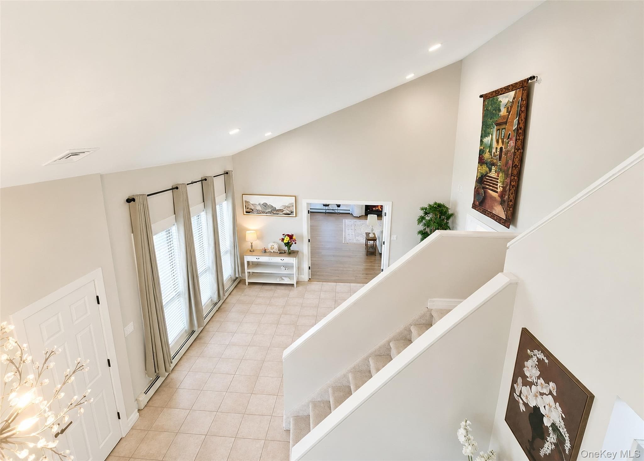 25 Vineyard Way thumbnail 10
