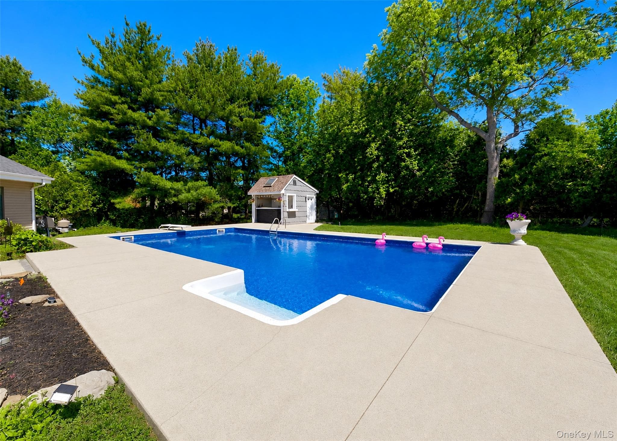 25 Vineyard Way thumbnail 36