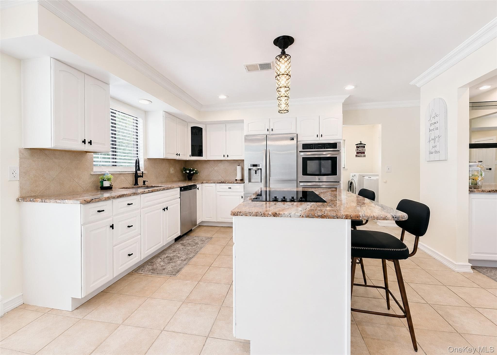 25 Vineyard Way thumbnail 14