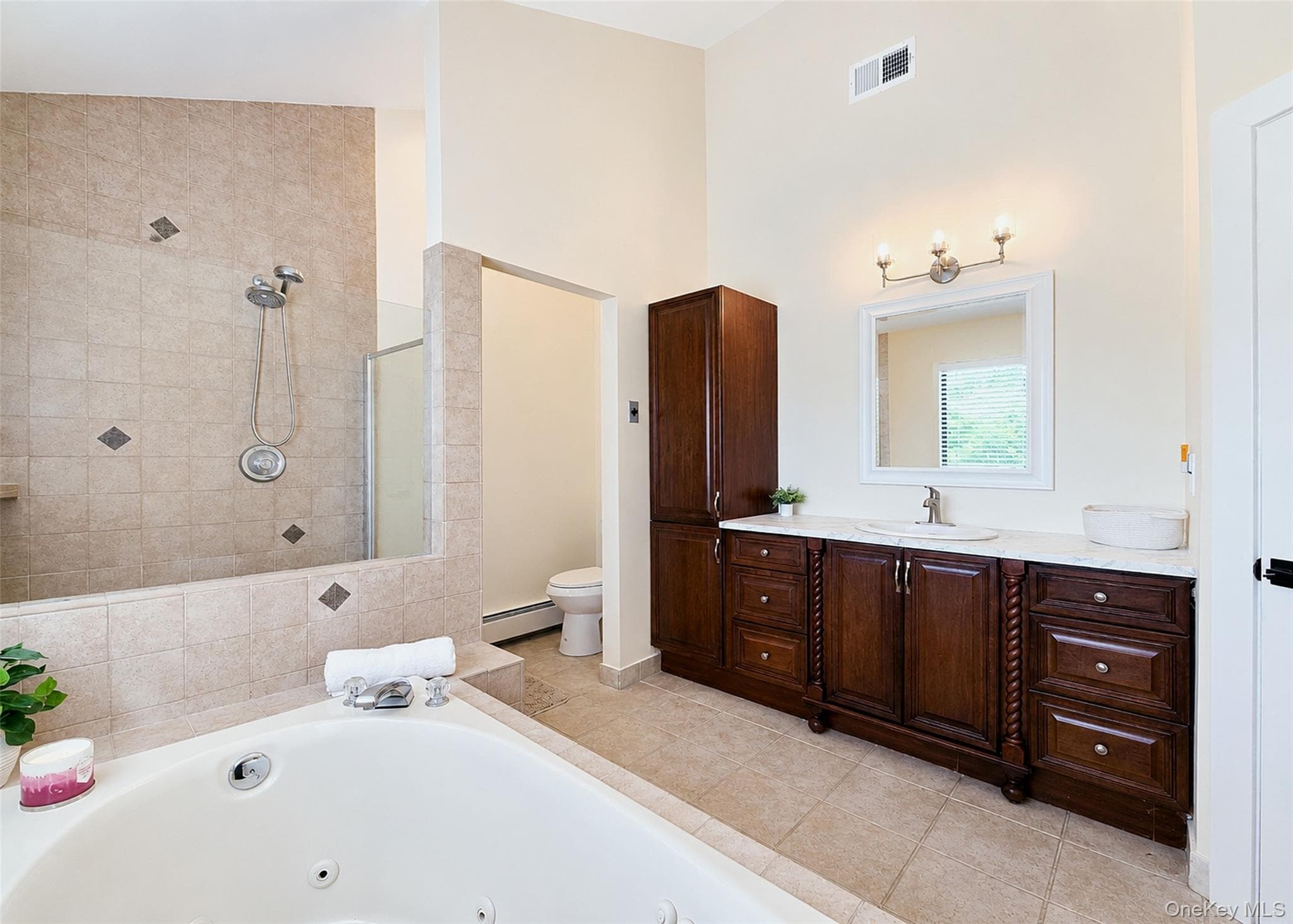 25 Vineyard Way thumbnail 31