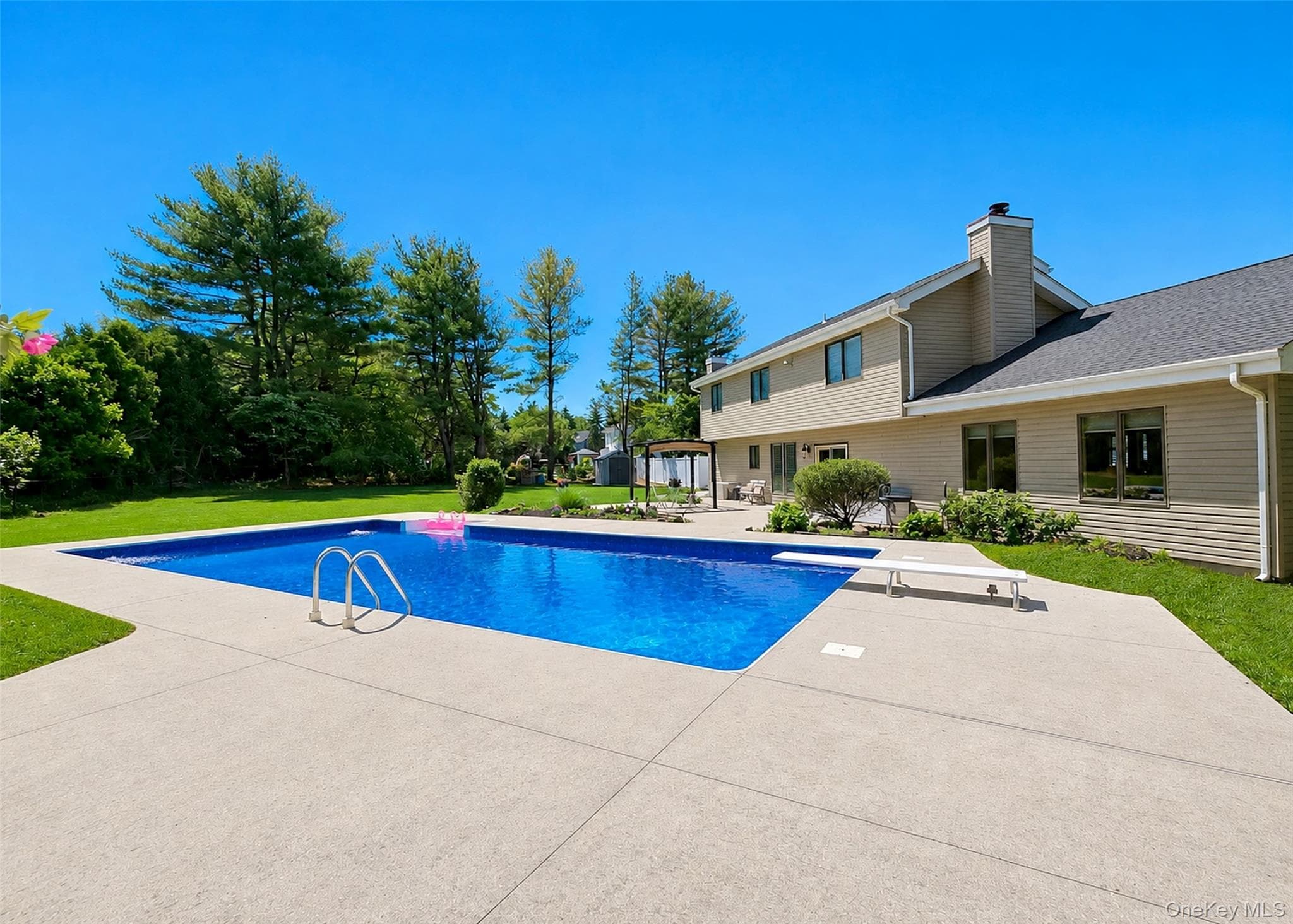 25 Vineyard Way thumbnail 35