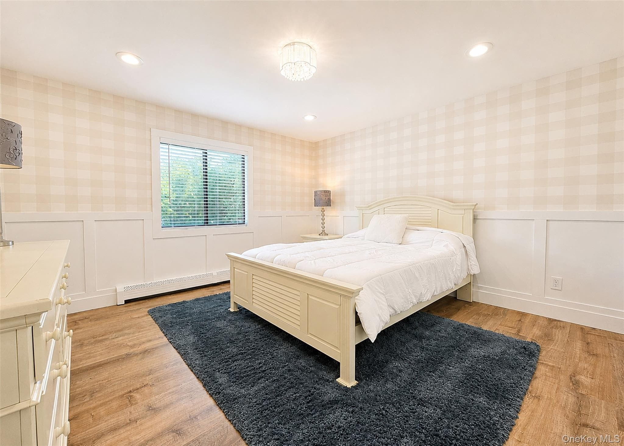 25 Vineyard Way thumbnail 25