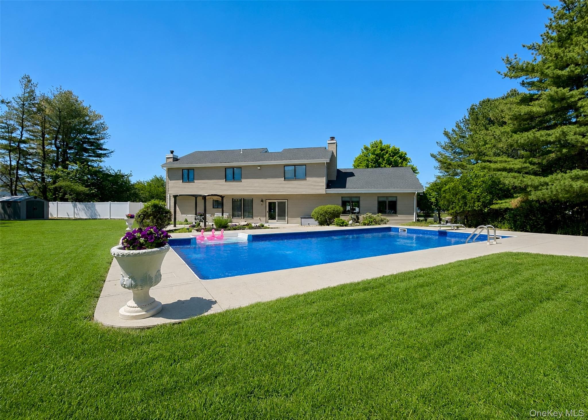25 Vineyard Way thumbnail 34