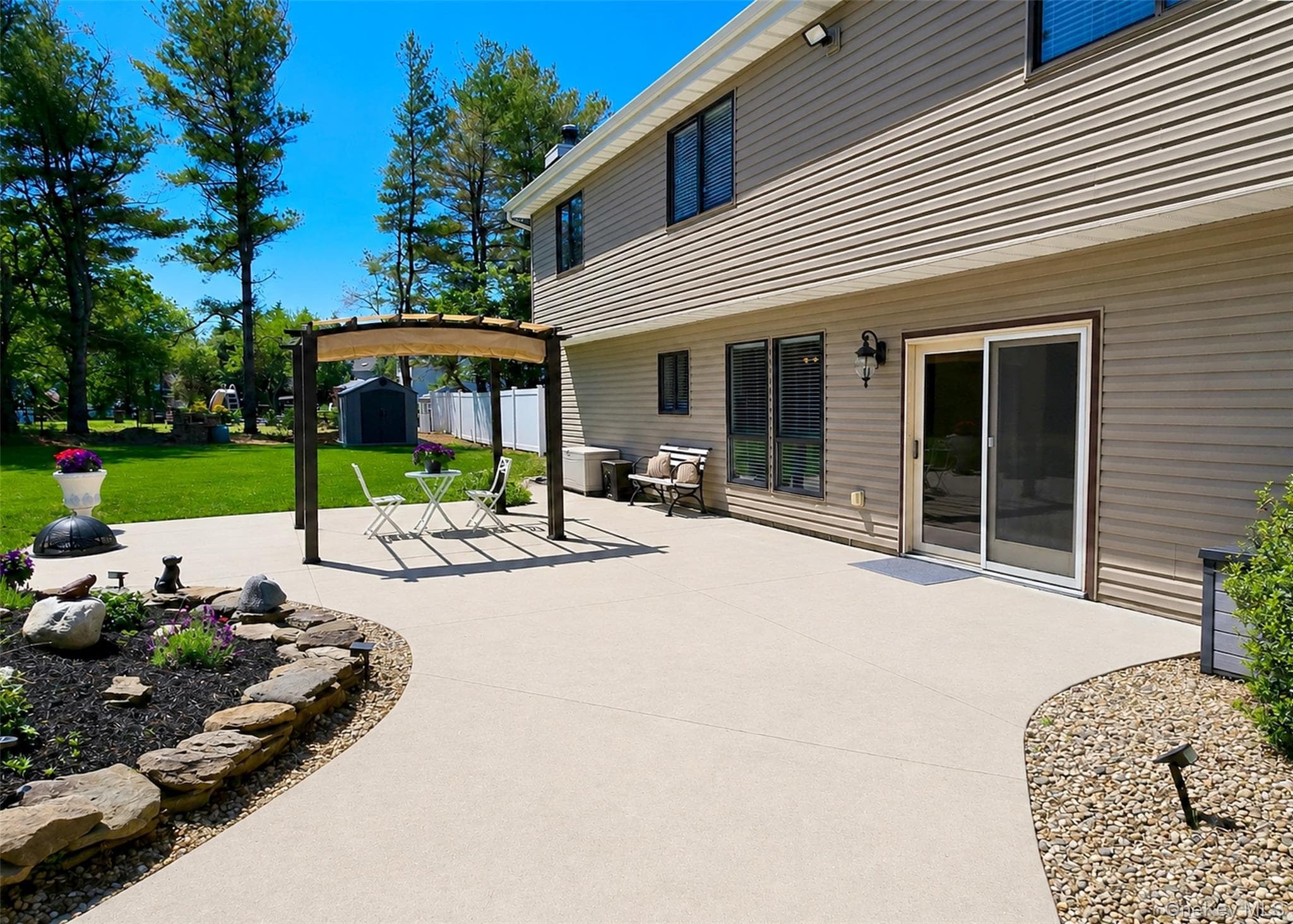 25 Vineyard Way thumbnail 38