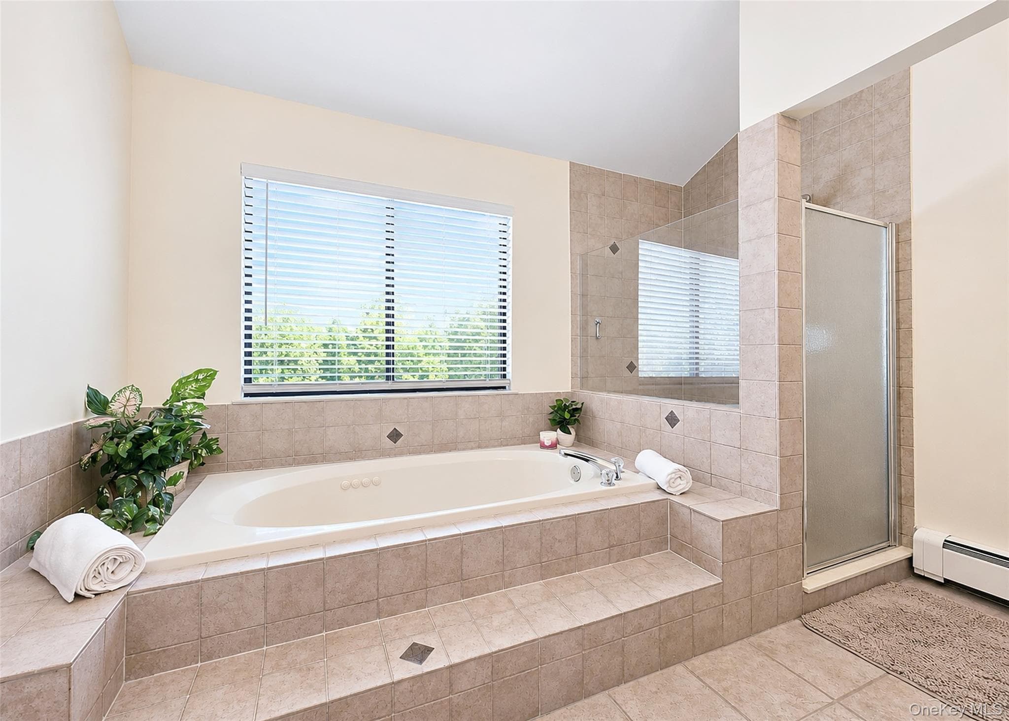 25 Vineyard Way thumbnail 32
