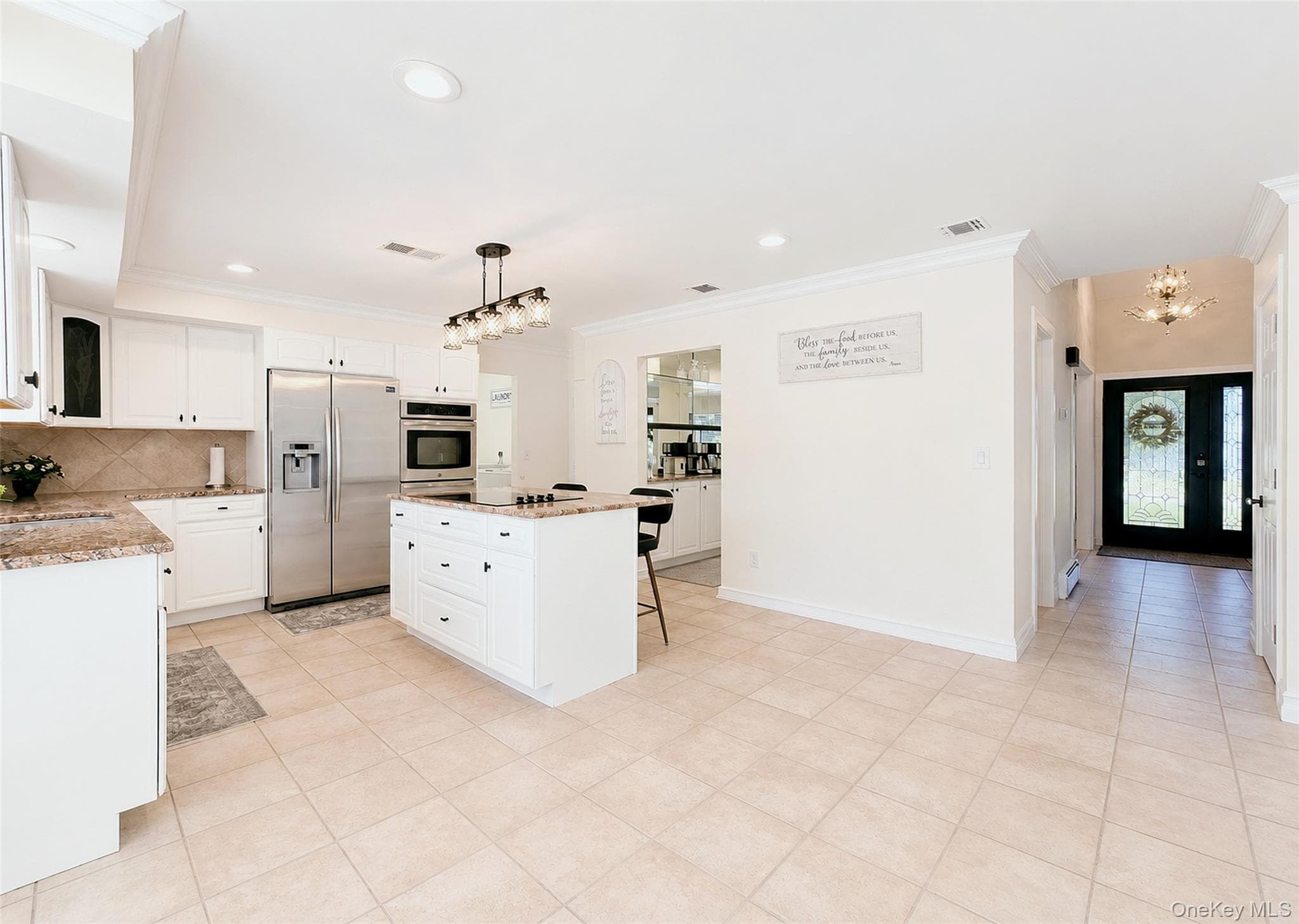 25 Vineyard Way thumbnail 15