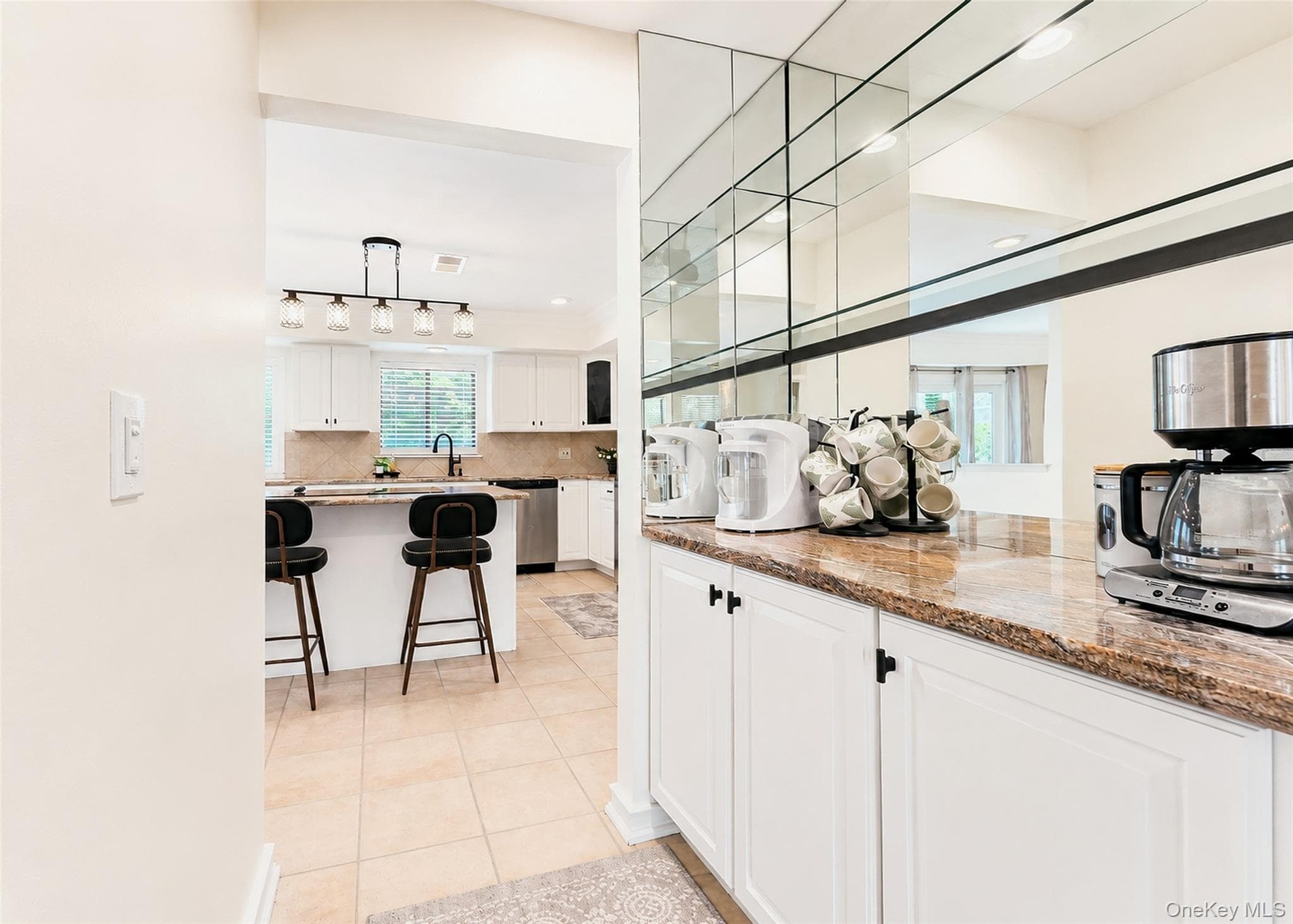 25 Vineyard Way thumbnail 16