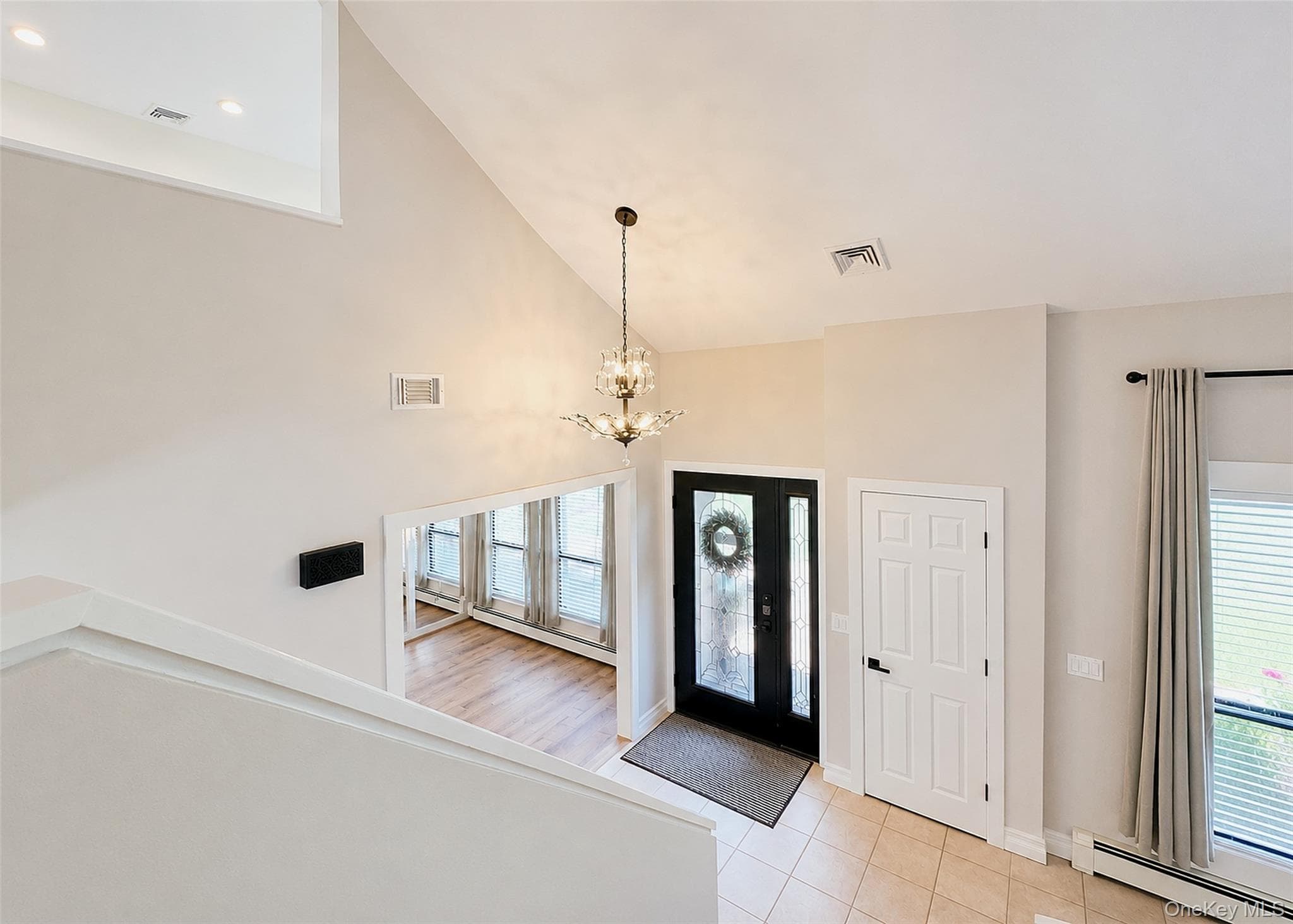 25 Vineyard Way thumbnail 11