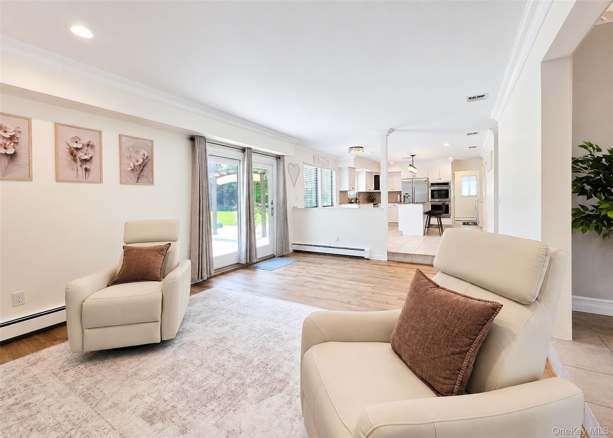25 Vineyard Way thumbnail 17