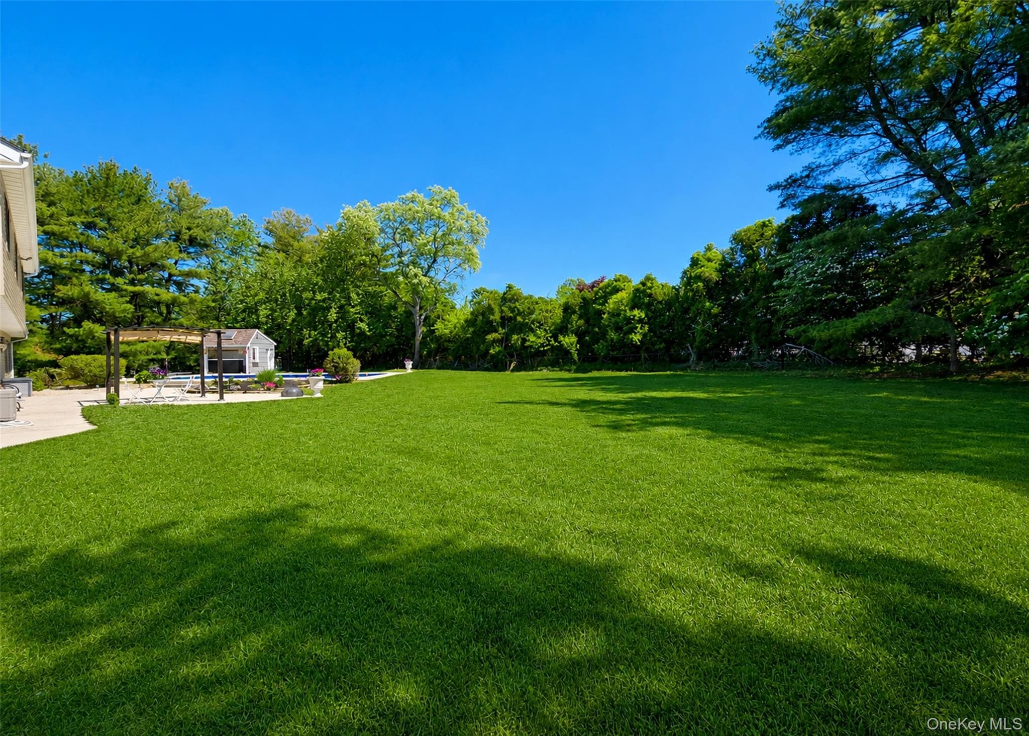 25 Vineyard Way thumbnail 40
