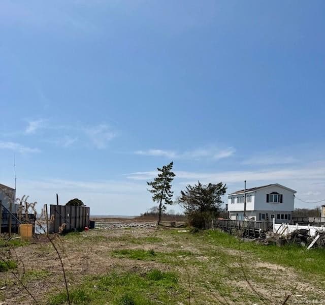403 Cross Bay Boulevard thumbnail 2
