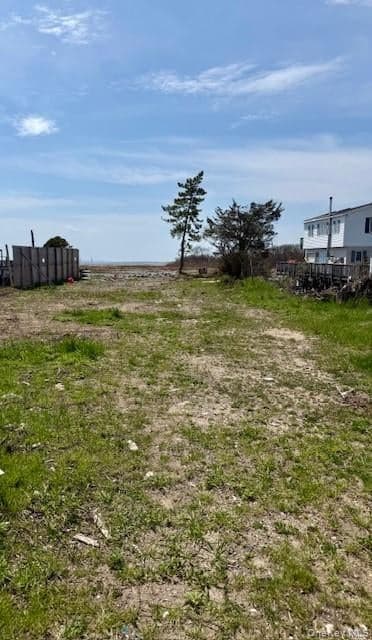 403 Cross Bay Boulevard thumbnail 4
