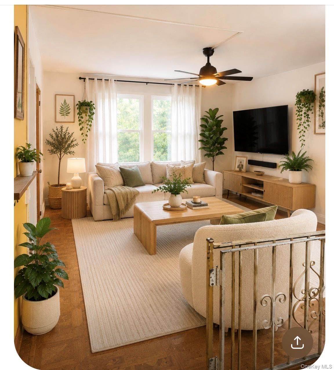 619 E 86th Street thumbnail 13