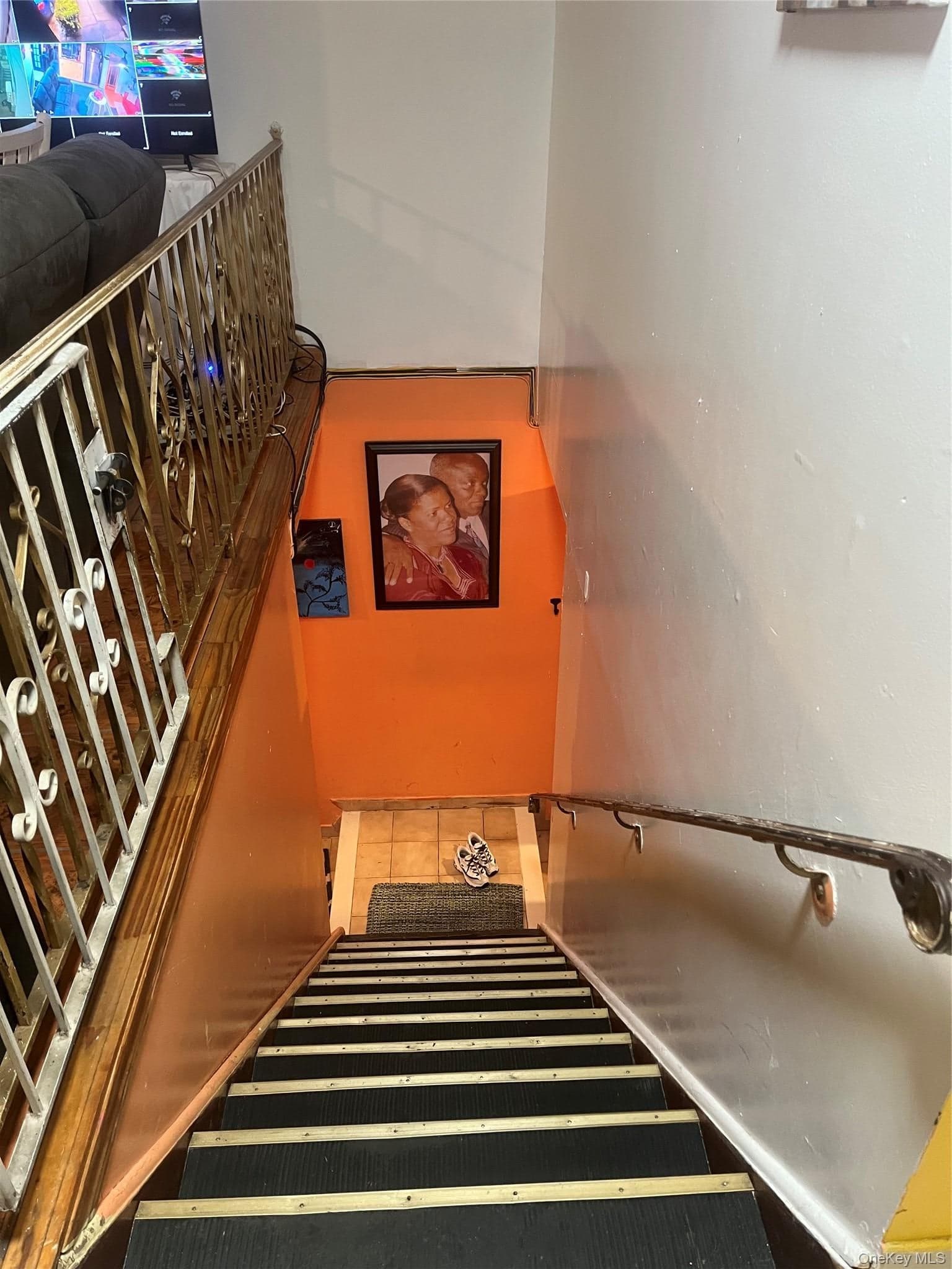 619 E 86th Street thumbnail 18