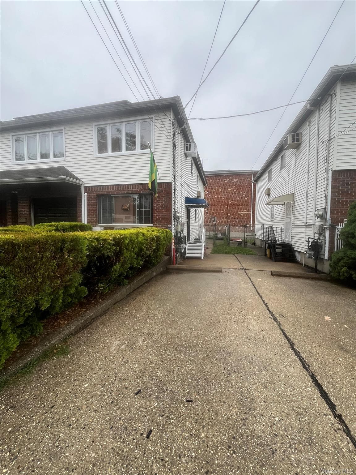 619 E 86th Street thumbnail 20