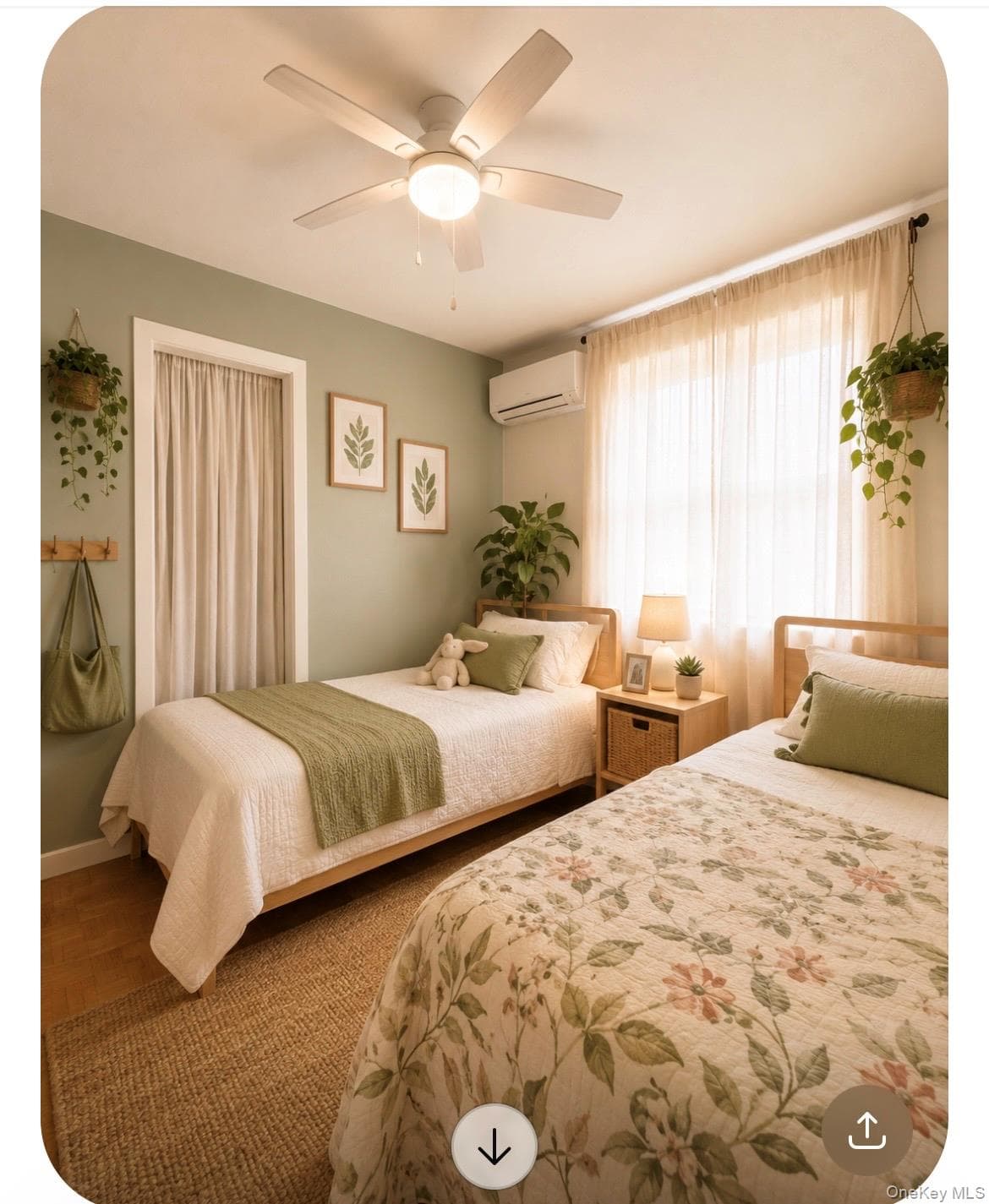 619 E 86th Street thumbnail 11