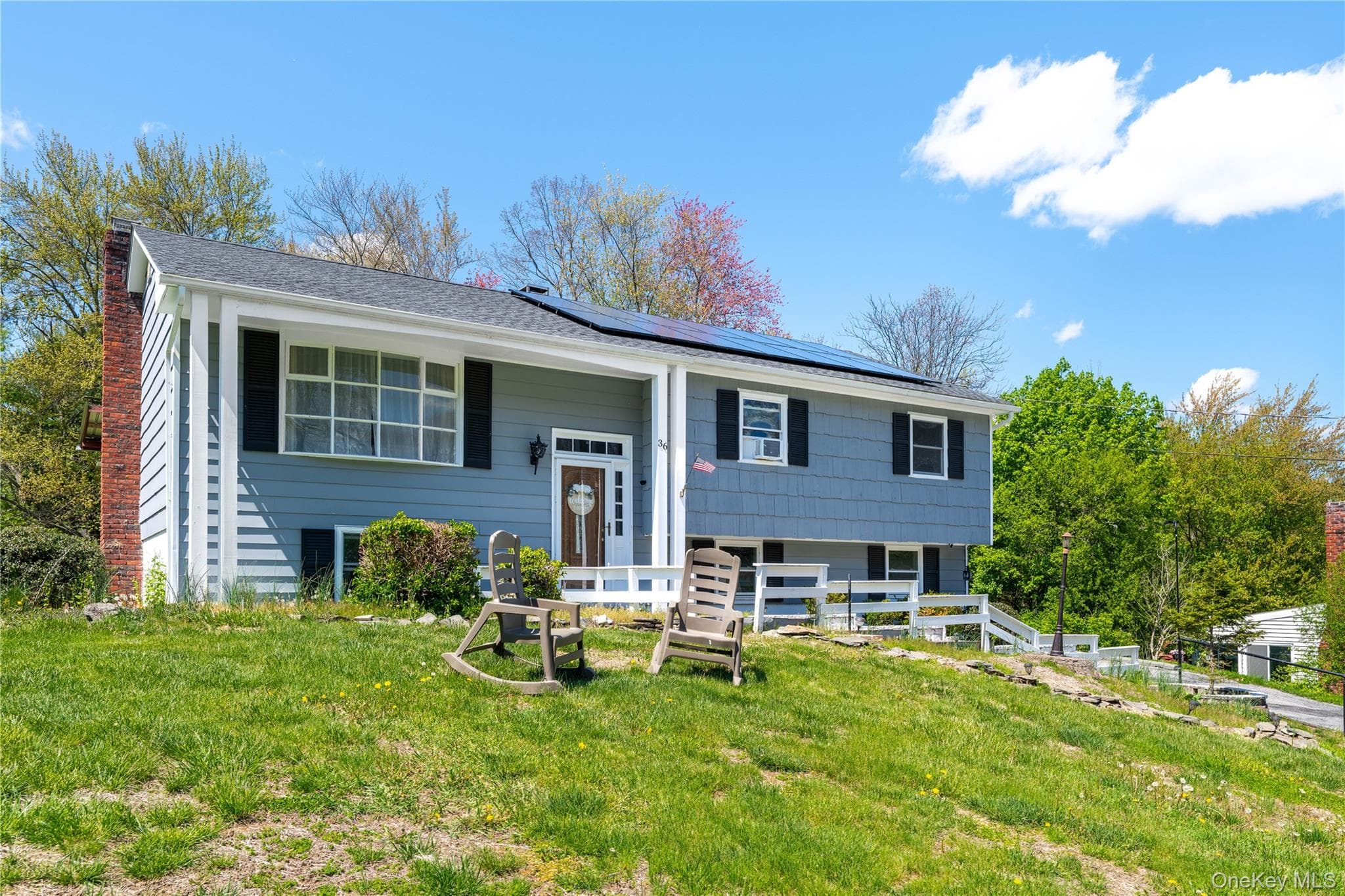 36 Quarry Drive photo 1