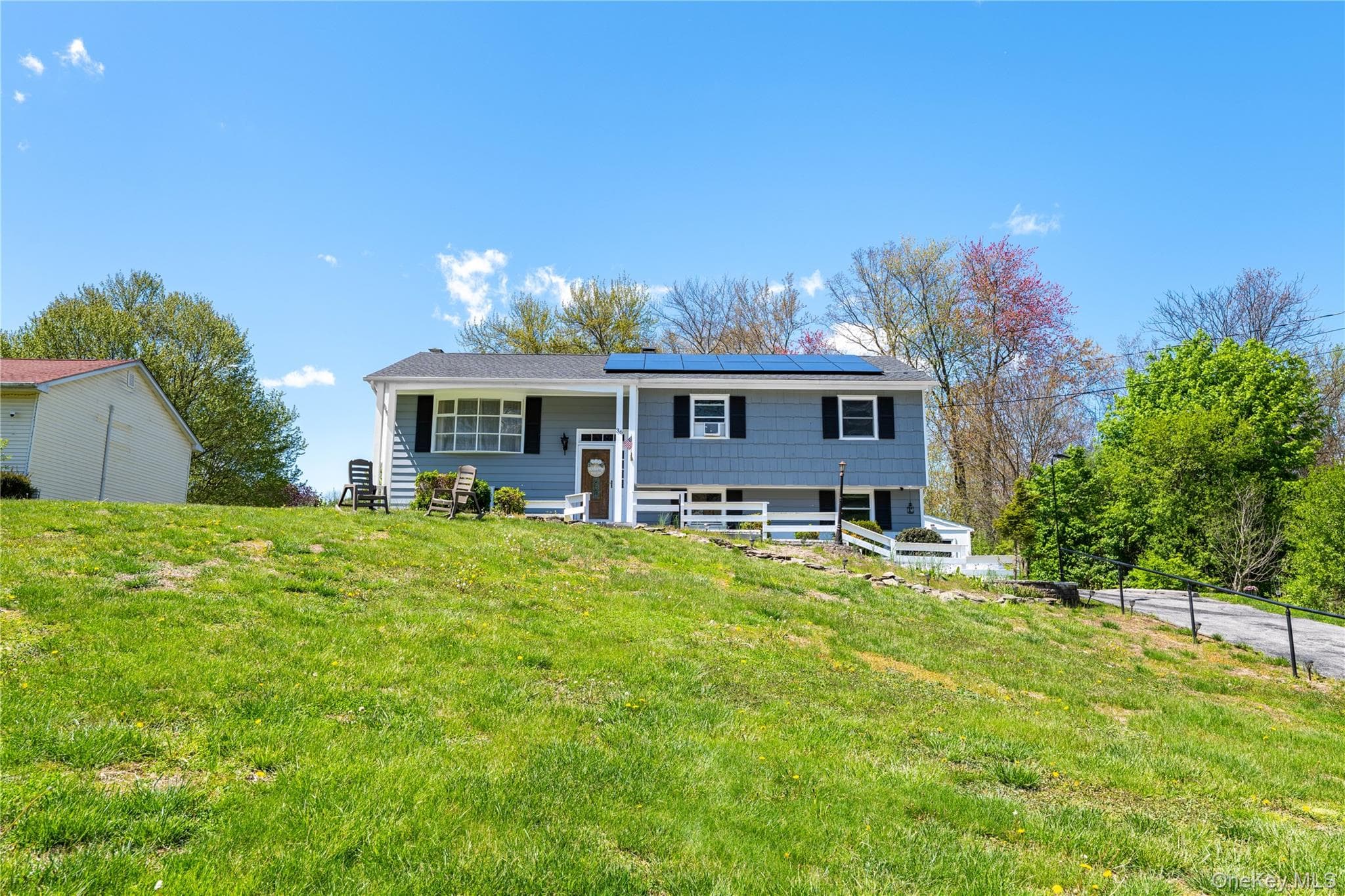 36 Quarry Drive thumbnail 19