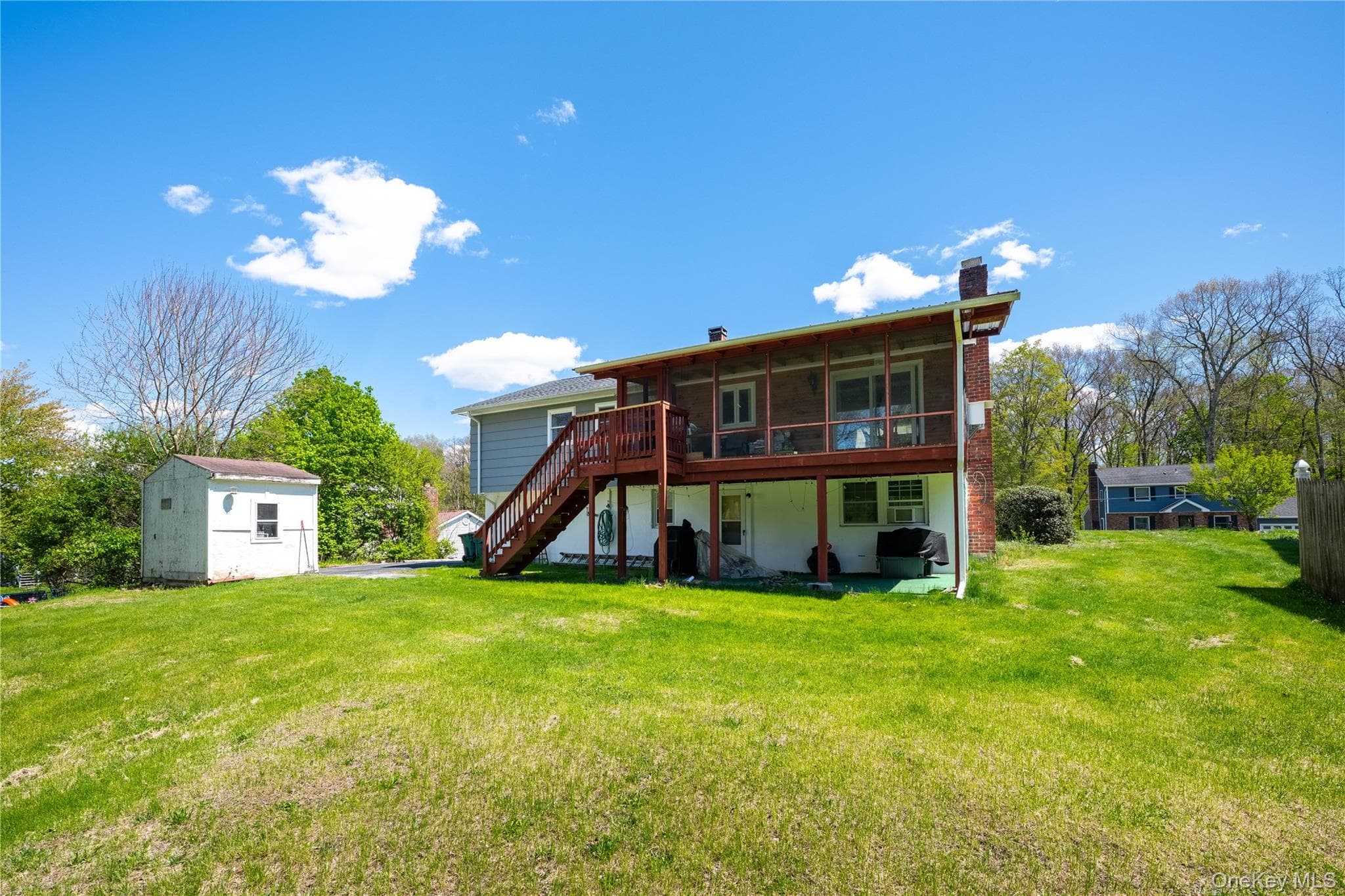 36 Quarry Drive thumbnail 17