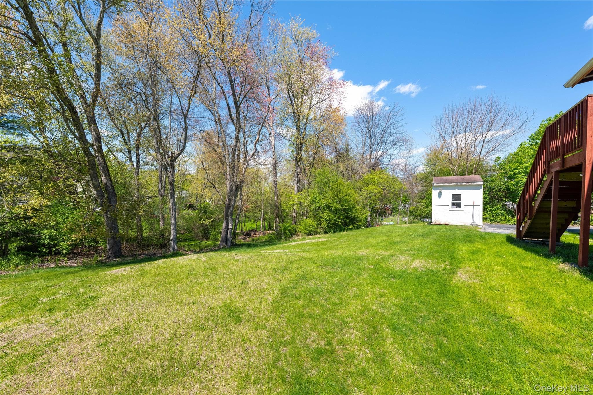 36 Quarry Drive thumbnail 18