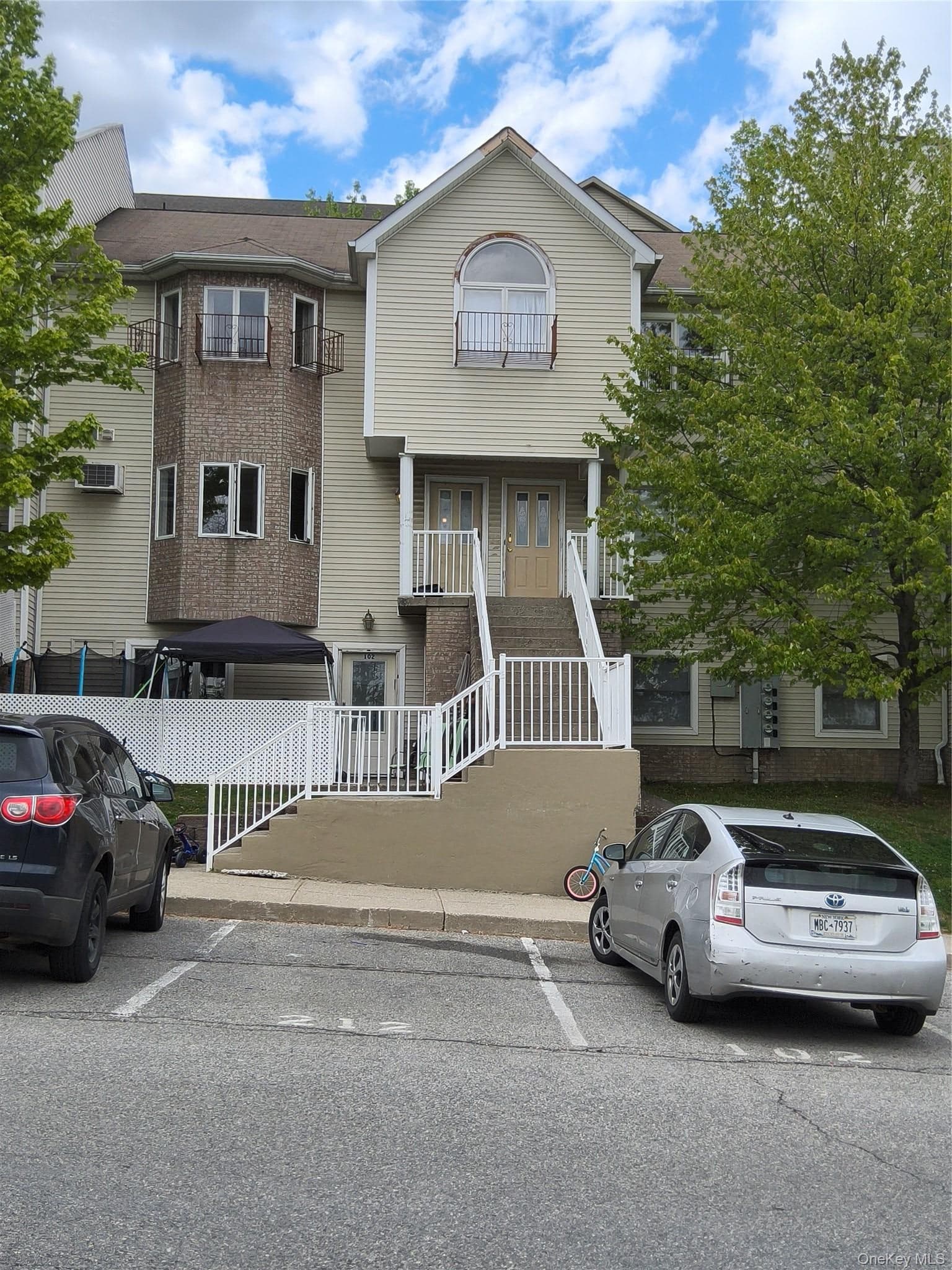 5 Sasev Court Unit: 302 thumbnail 6