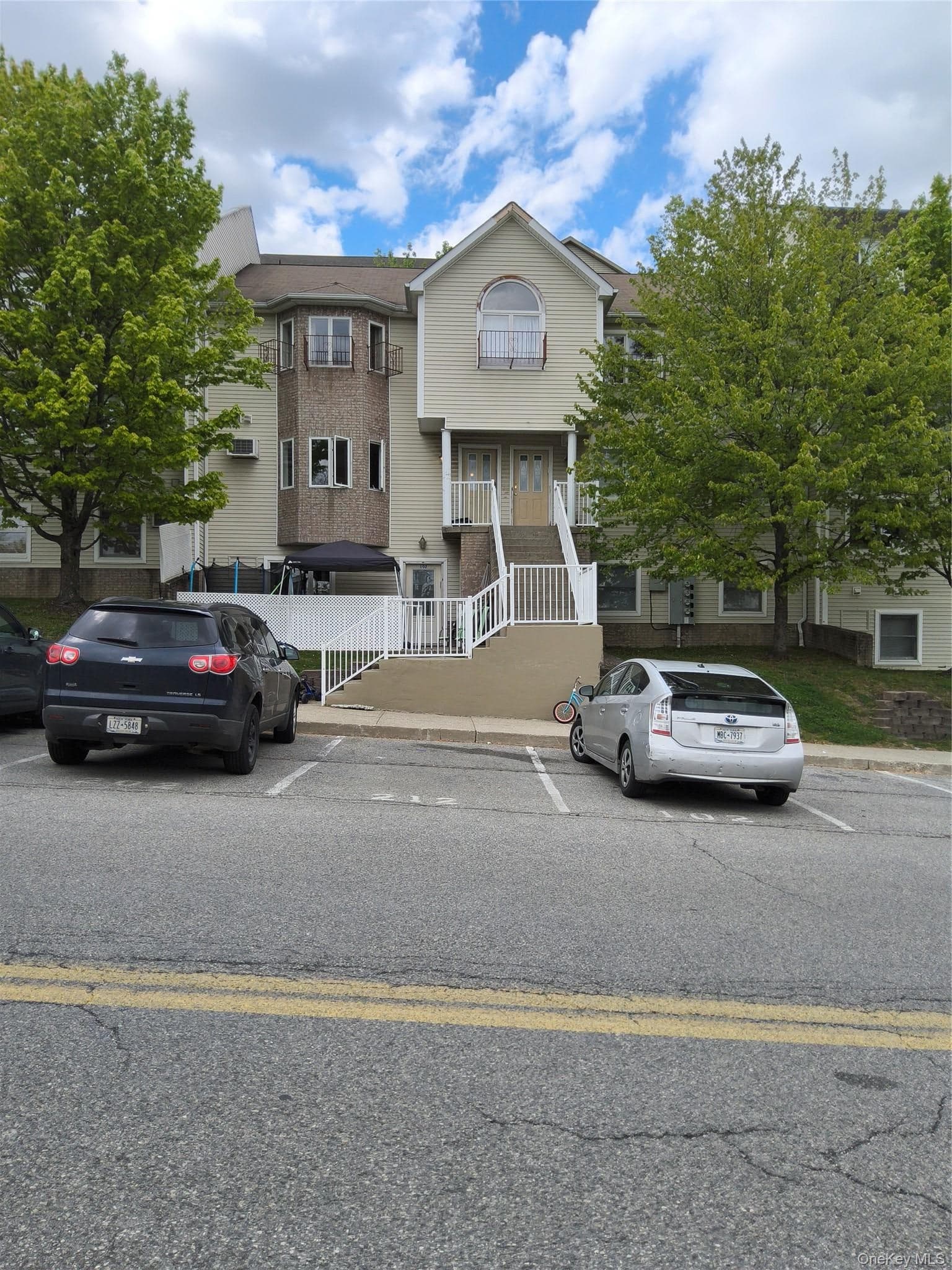 5 Sasev Court Unit: 302 thumbnail 5