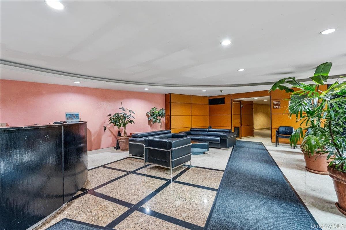 139-15 83rd Avenue Unit: B32 thumbnail 2