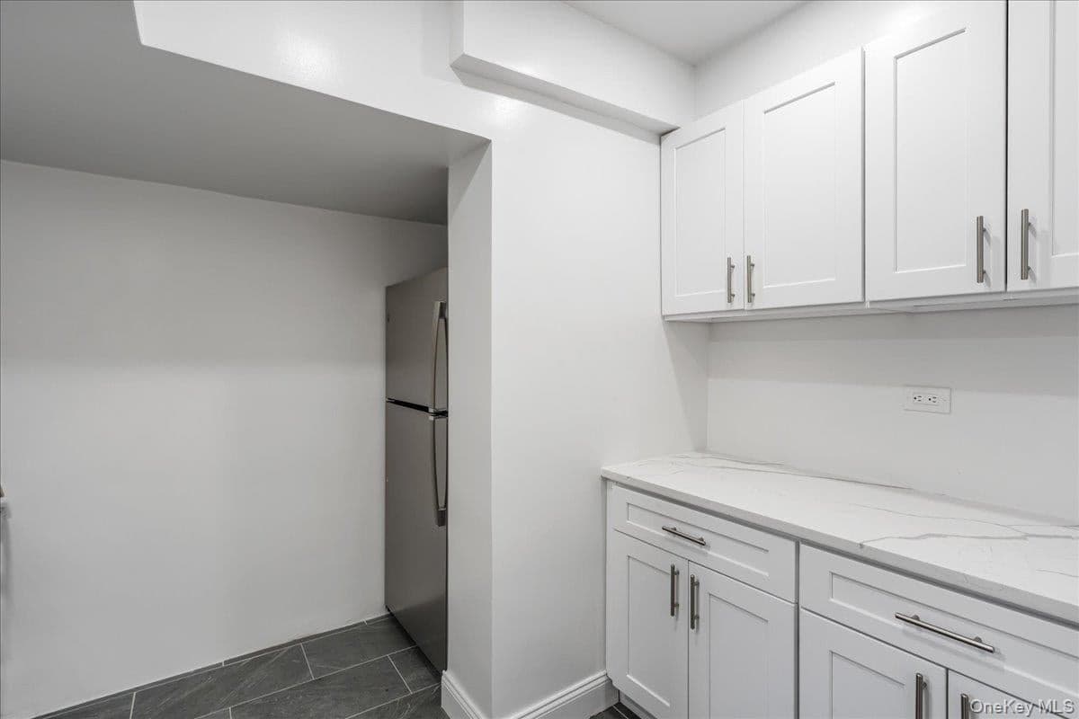 139-15 83rd Avenue Unit: B32 thumbnail 14