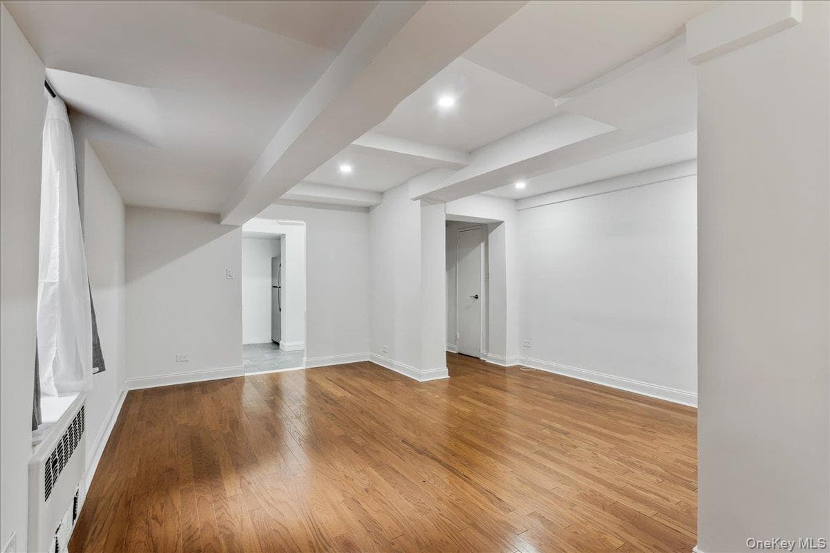 139-15 83rd Avenue Unit: B32 thumbnail 5