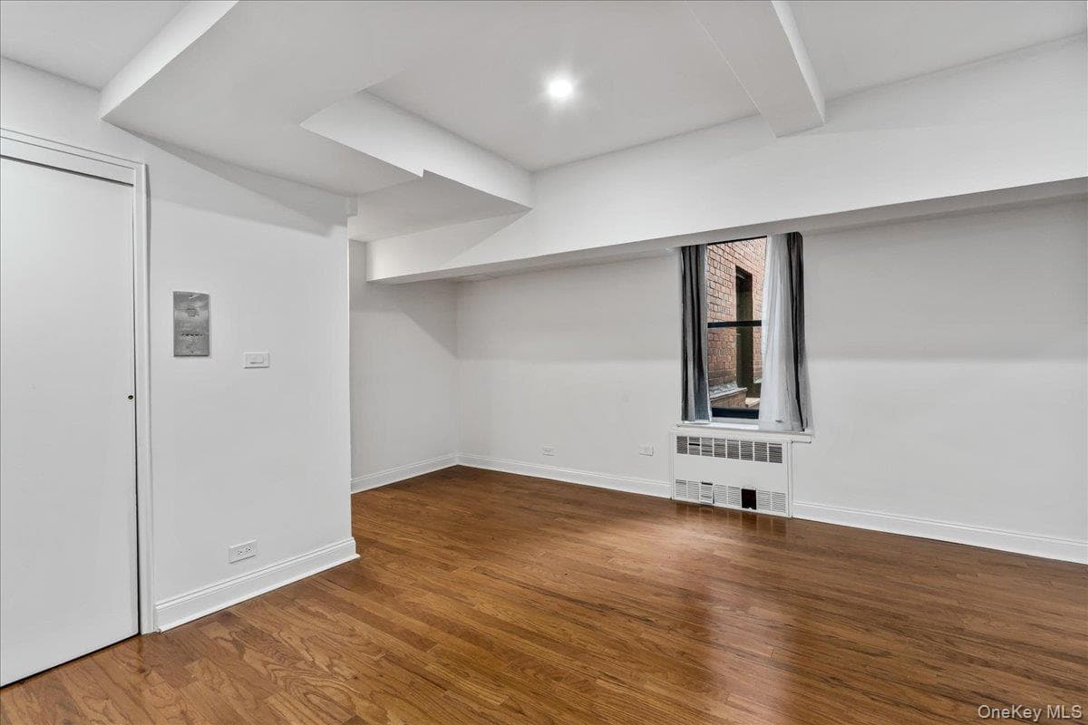 139-15 83rd Avenue Unit: B32 thumbnail 4