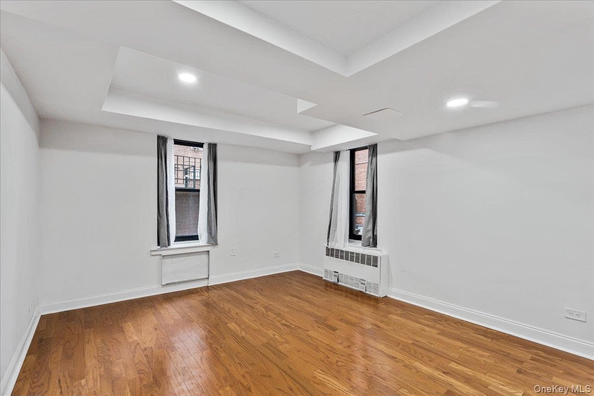 139-15 83rd Avenue Unit: B32 thumbnail 7