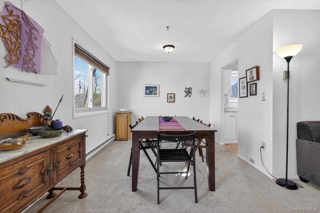 135 Sterling Street Unit: 135 thumbnail 10