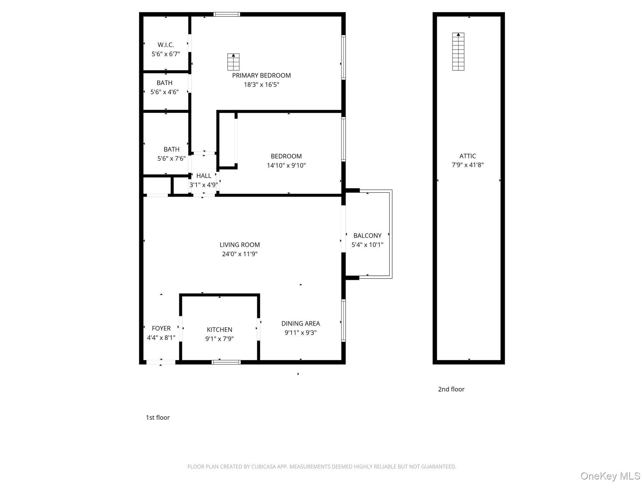 135 Sterling Street Unit: 135 thumbnail 29