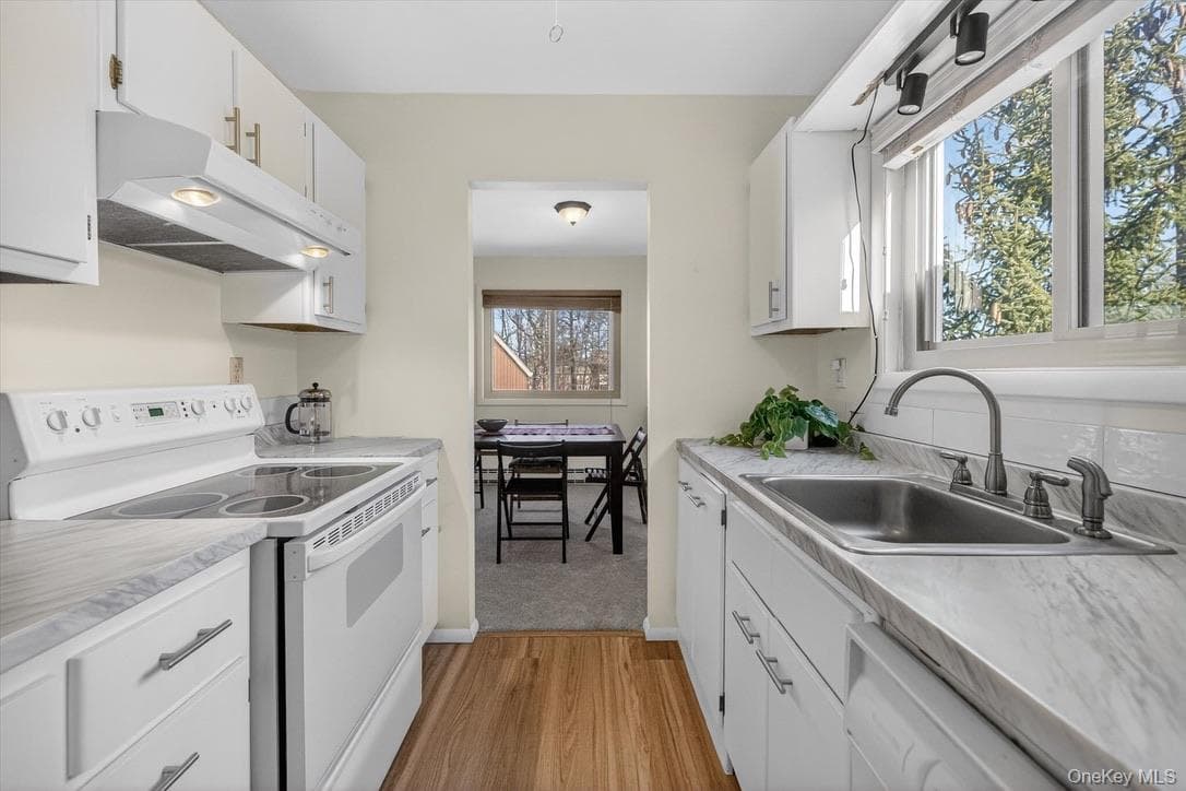 135 Sterling Street Unit: 135 thumbnail 14