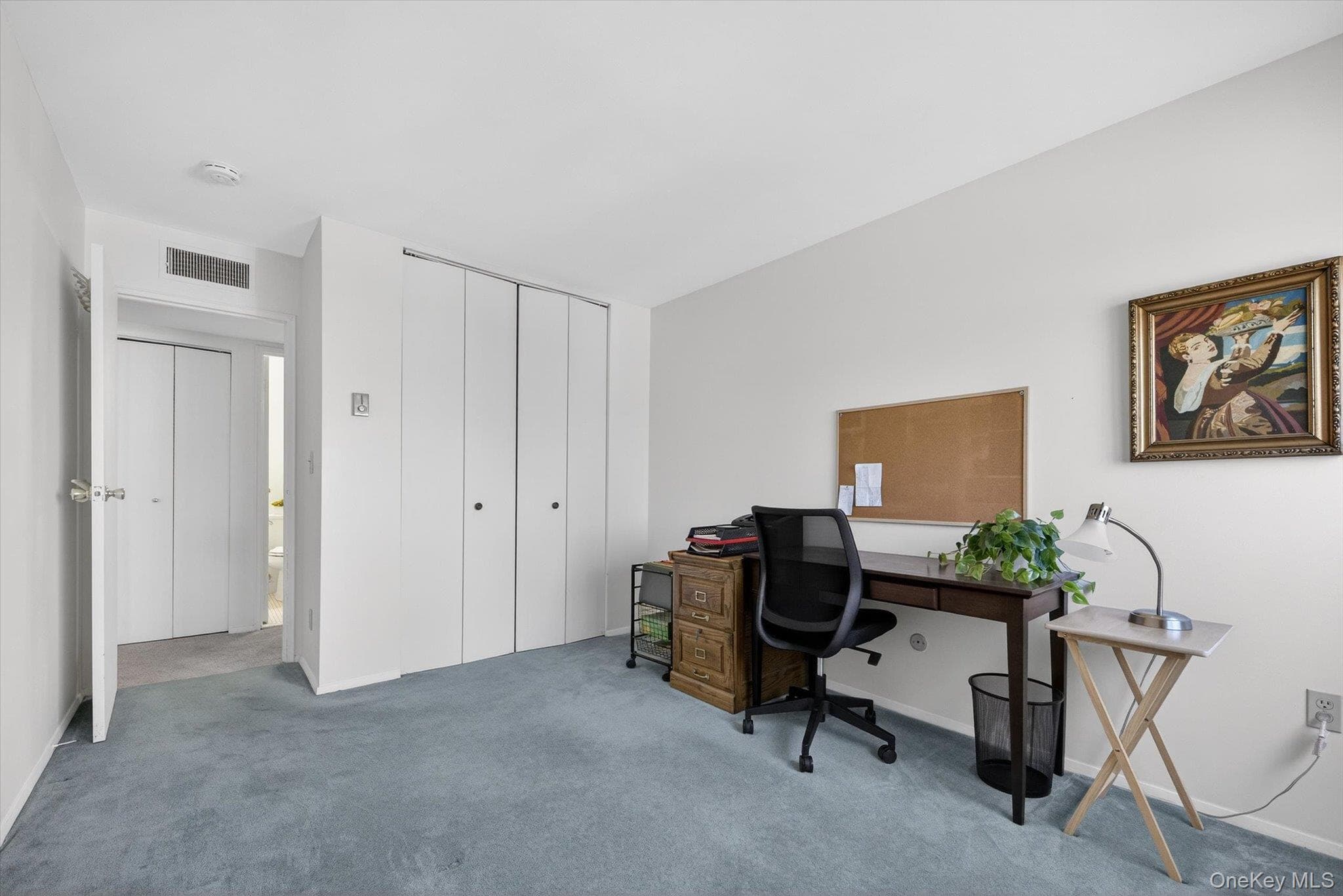 135 Sterling Street Unit: 135 thumbnail 20