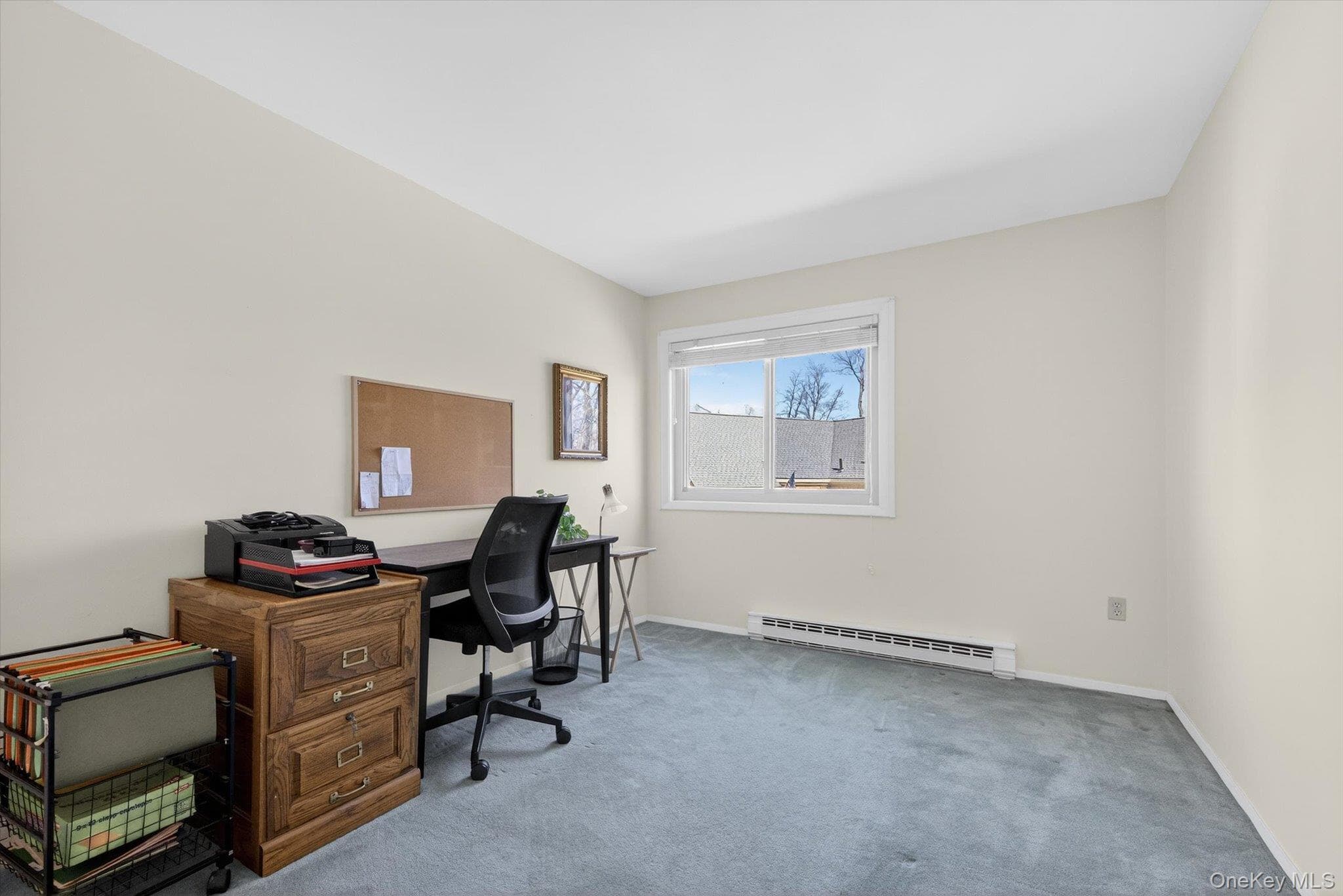 135 Sterling Street Unit: 135 thumbnail 21