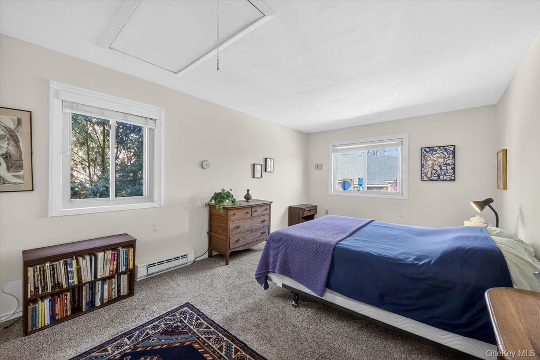 135 Sterling Street Unit: 135 thumbnail 16
