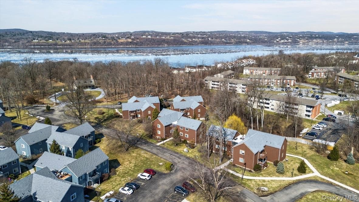 135 Sterling Street Unit: 135 thumbnail 27