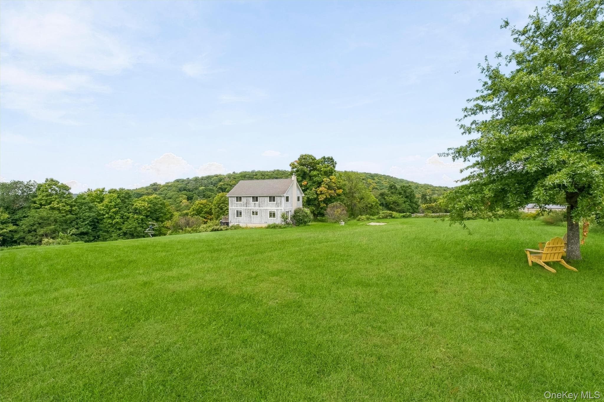 159 Big Elm Road thumbnail 35