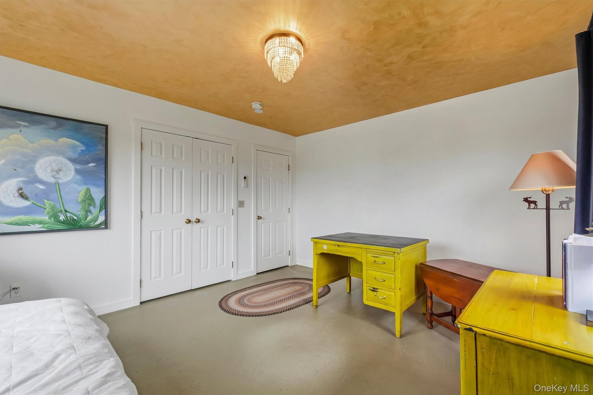 159 Big Elm Road thumbnail 27