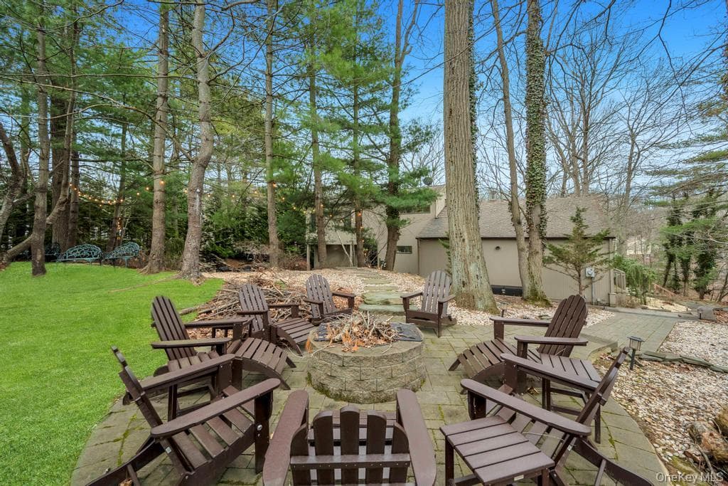 1 Audubon Gate thumbnail 40