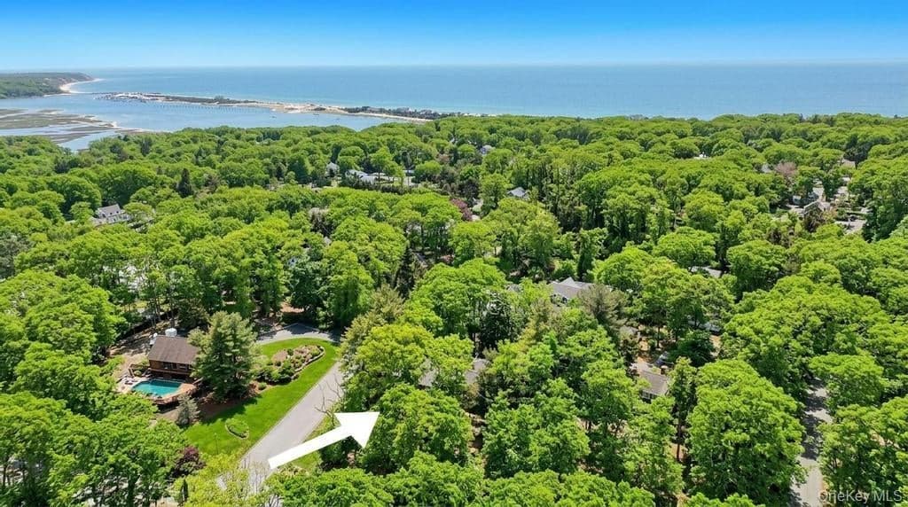 1 Audubon Gate thumbnail 45