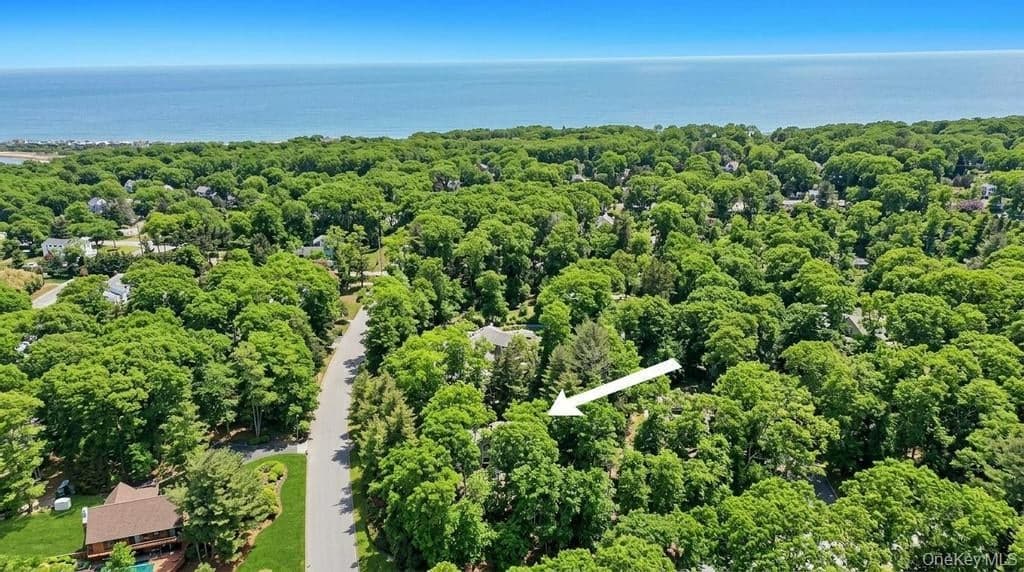 1 Audubon Gate thumbnail 43