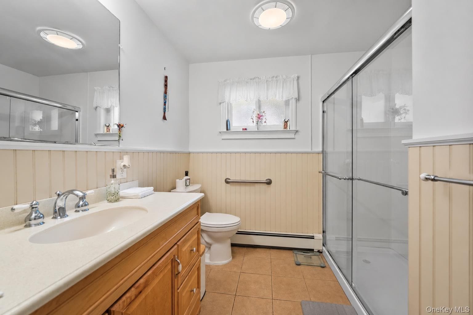 18 Buena Vista Avenue thumbnail 14