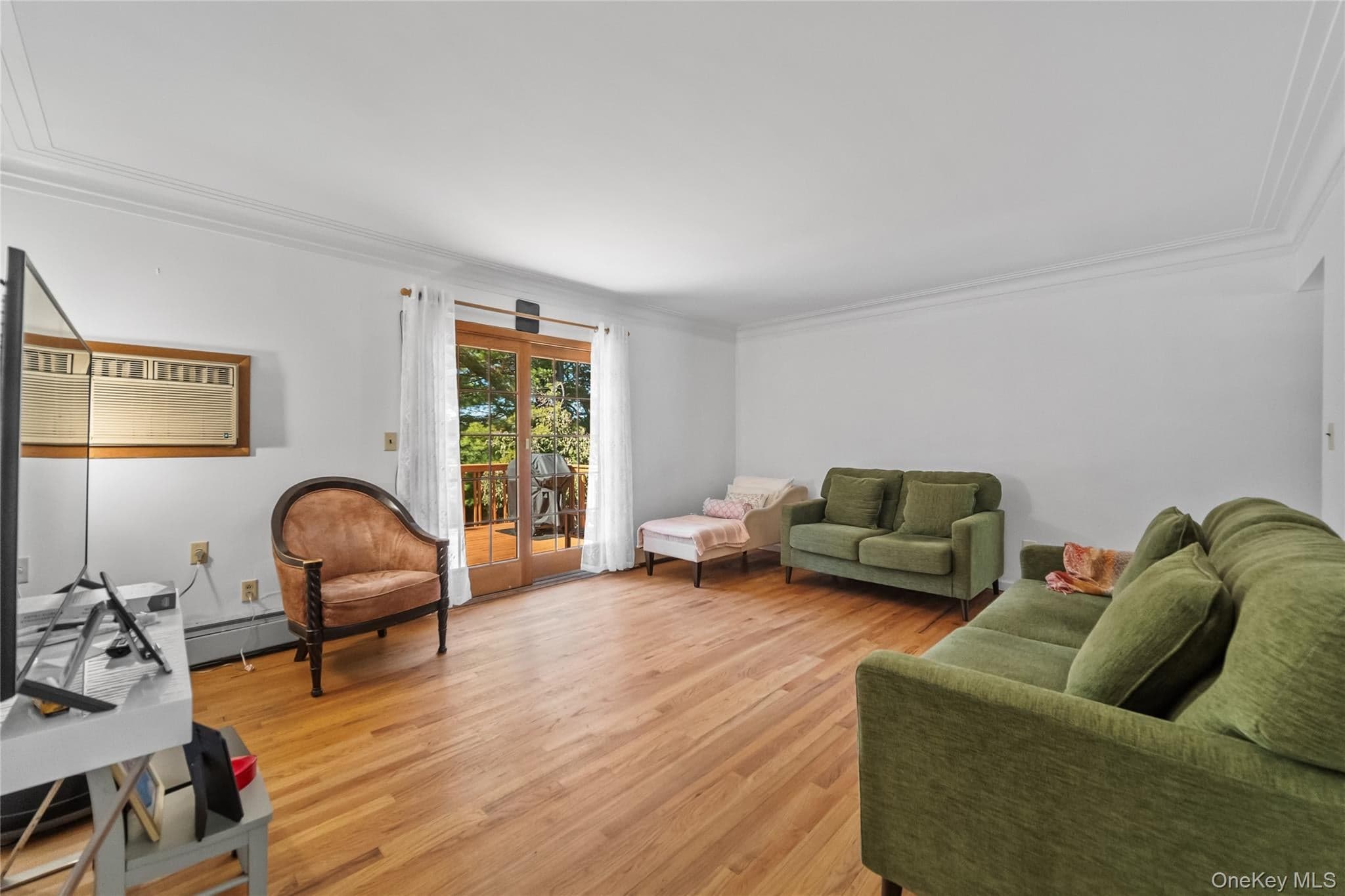 18 Buena Vista Avenue thumbnail 8
